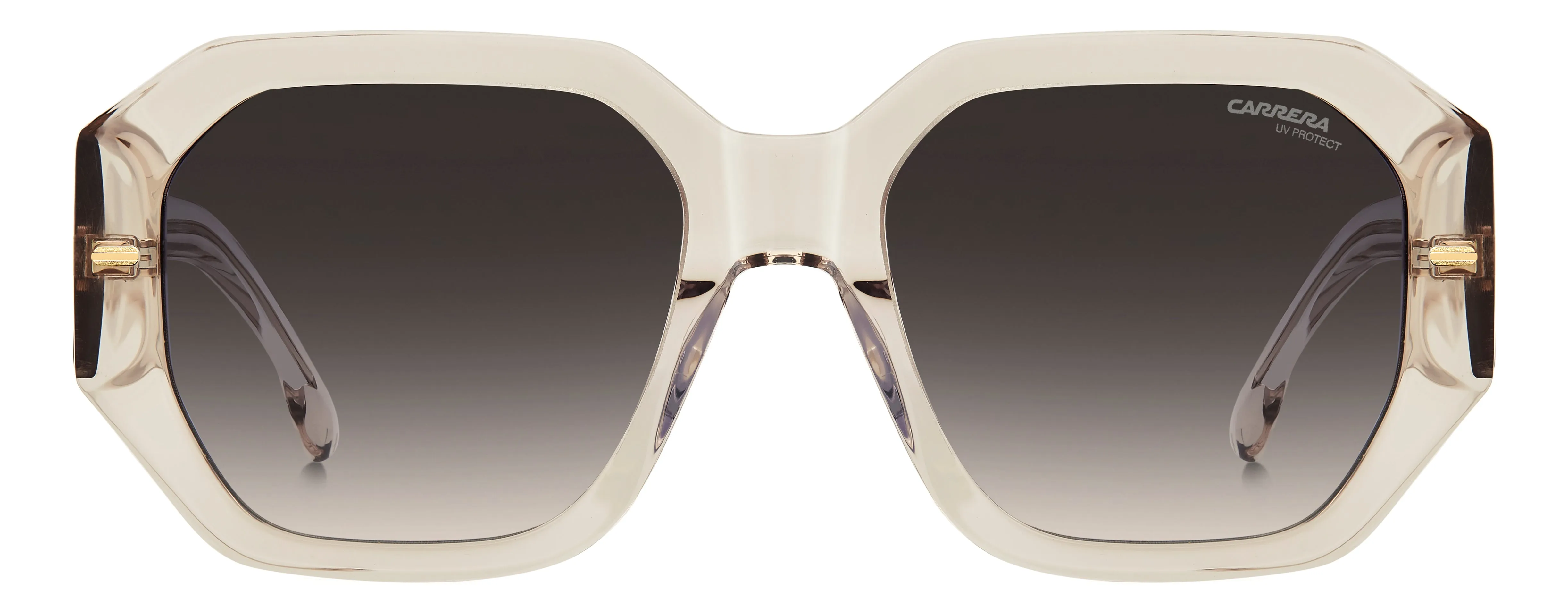 Carrera Carrera CARRERA 3109/S 10A/9O Occhiali da sole - immagine 2