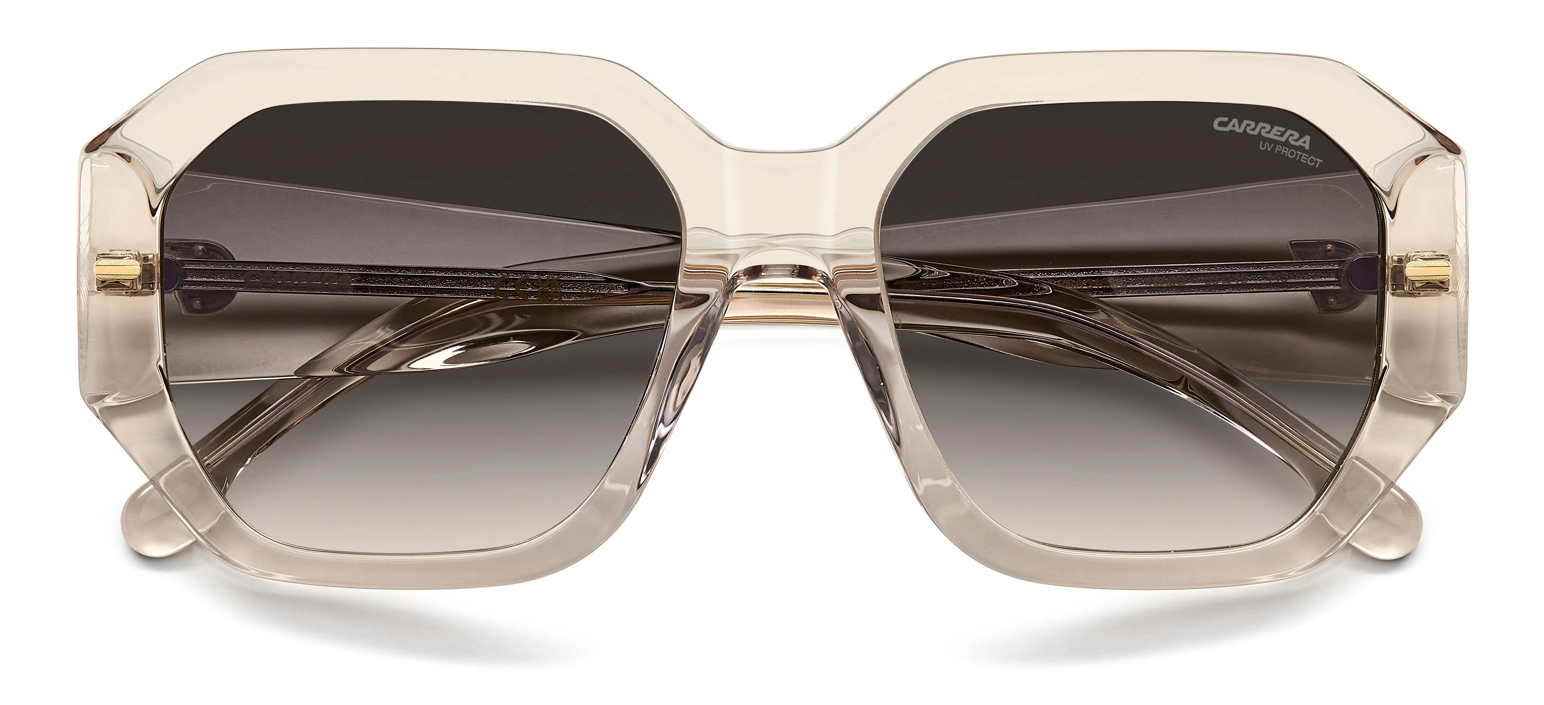 Carrera Carrera CARRERA 3109/S 10A/9O Occhiali da sole - immagine 3