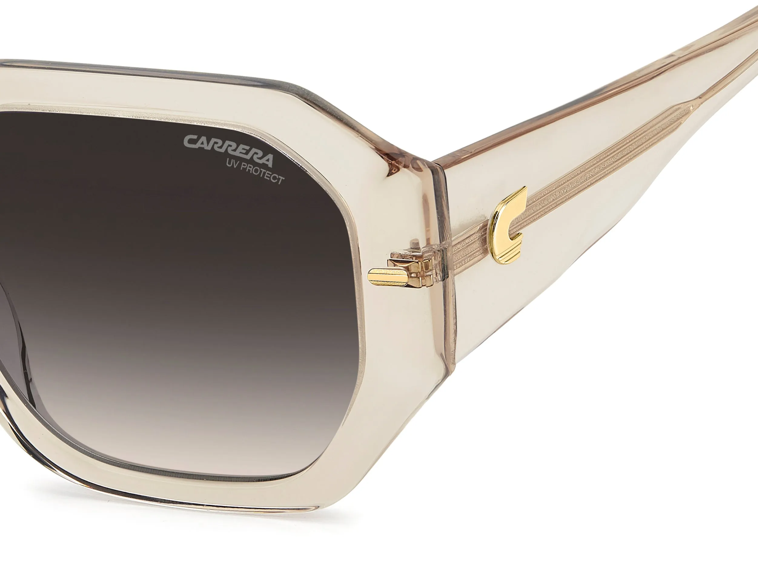 Carrera Carrera CARRERA 3109/S 10A/9O Occhiali da sole - immagine 4