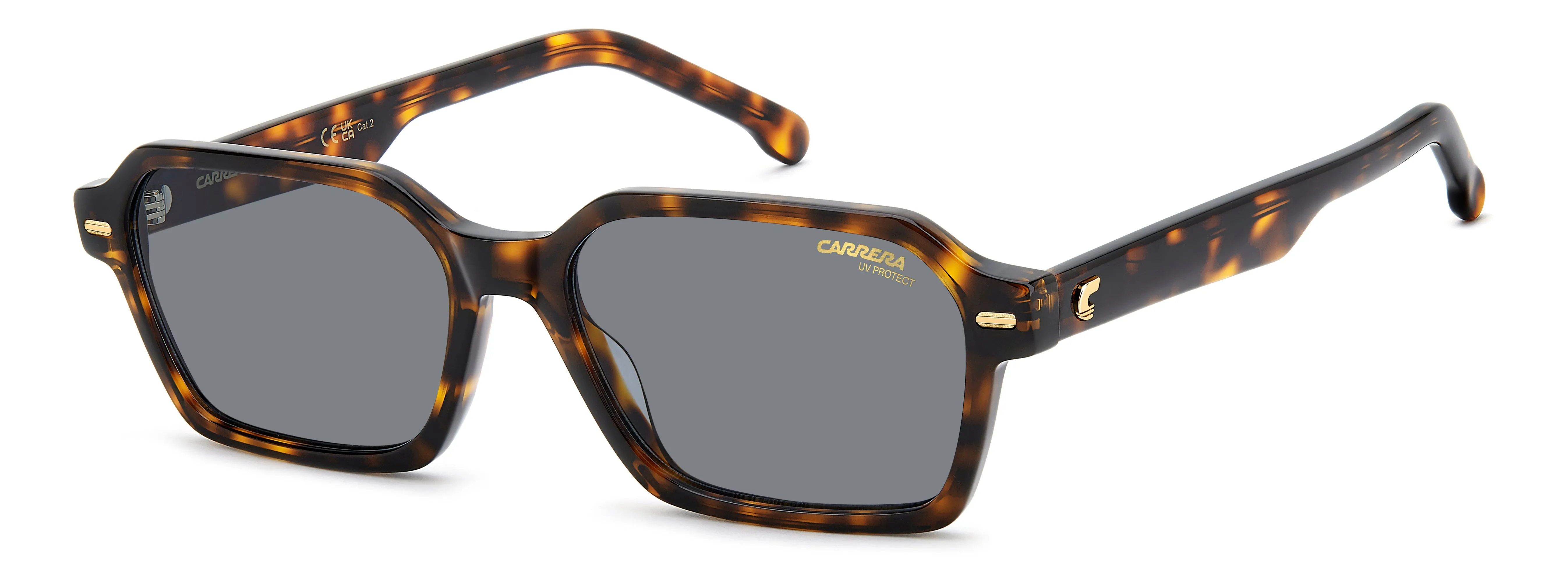 Carrera Carrera CARRERA 3114/S WR9/IR Occhiali da sole - immagine 1