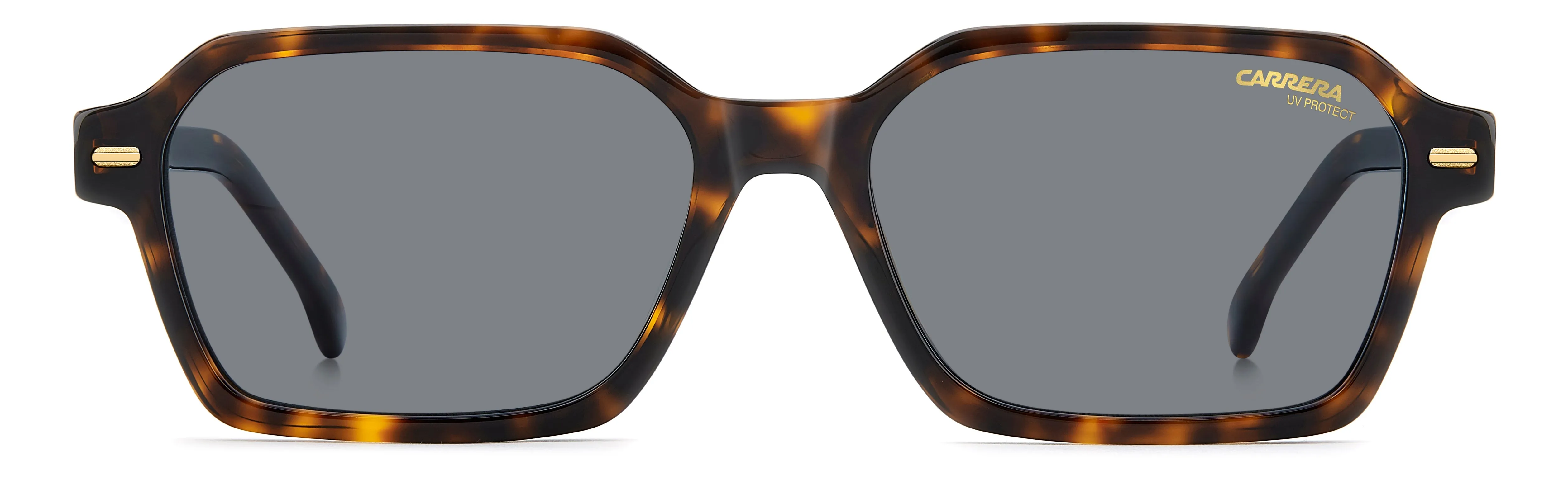 Carrera Carrera CARRERA 3114/S WR9/IR Occhiali da sole - immagine 2