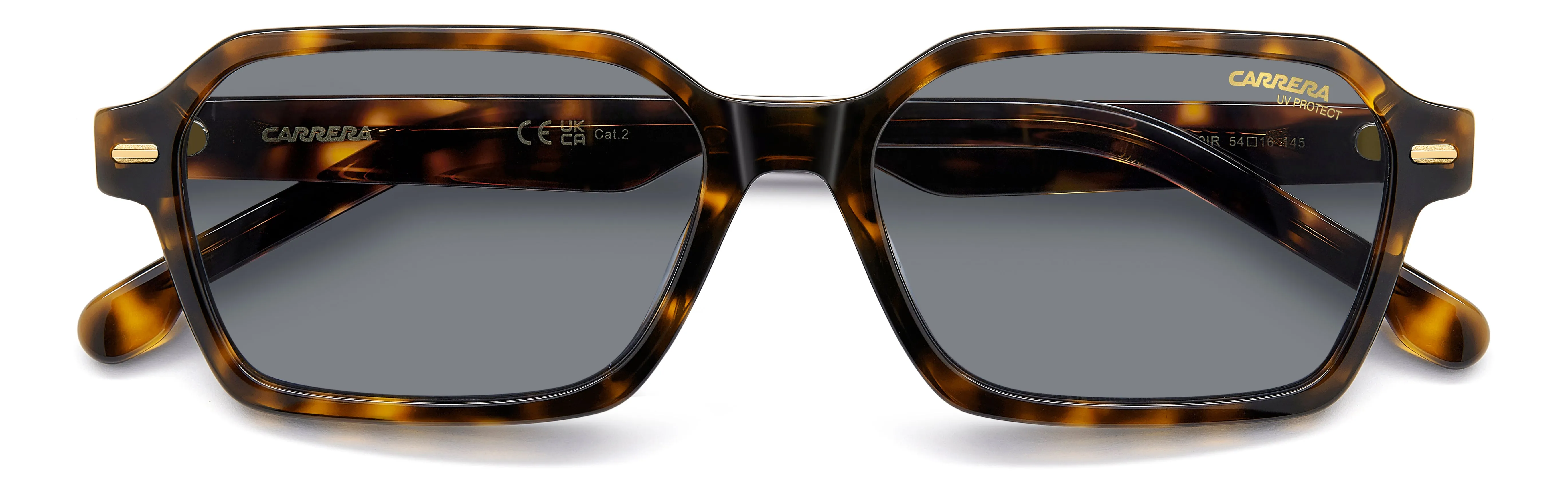 Carrera Carrera CARRERA 3114/S WR9/IR Occhiali da sole - immagine 3