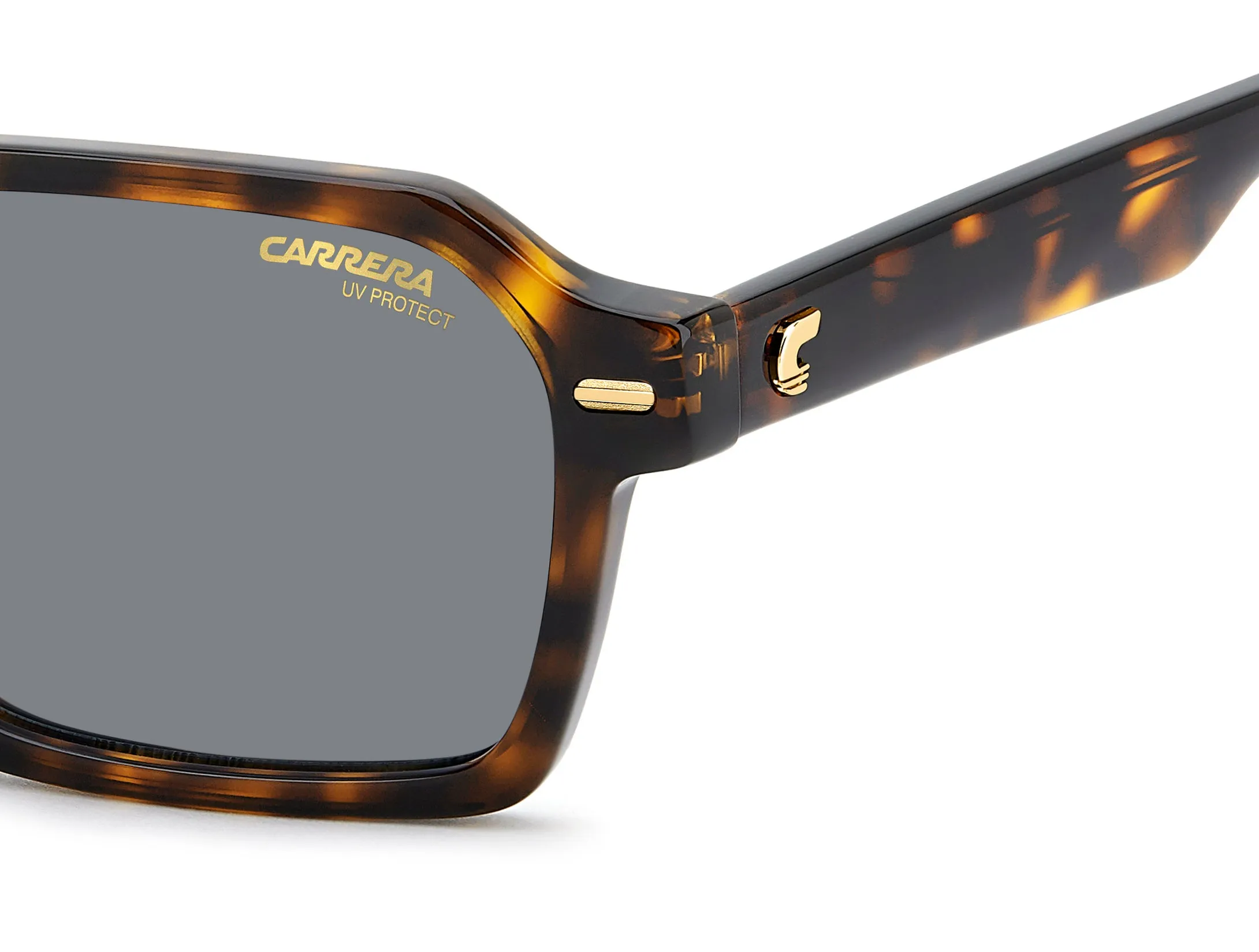 Carrera Carrera CARRERA 3114/S WR9/IR Occhiali da sole - immagine 4
