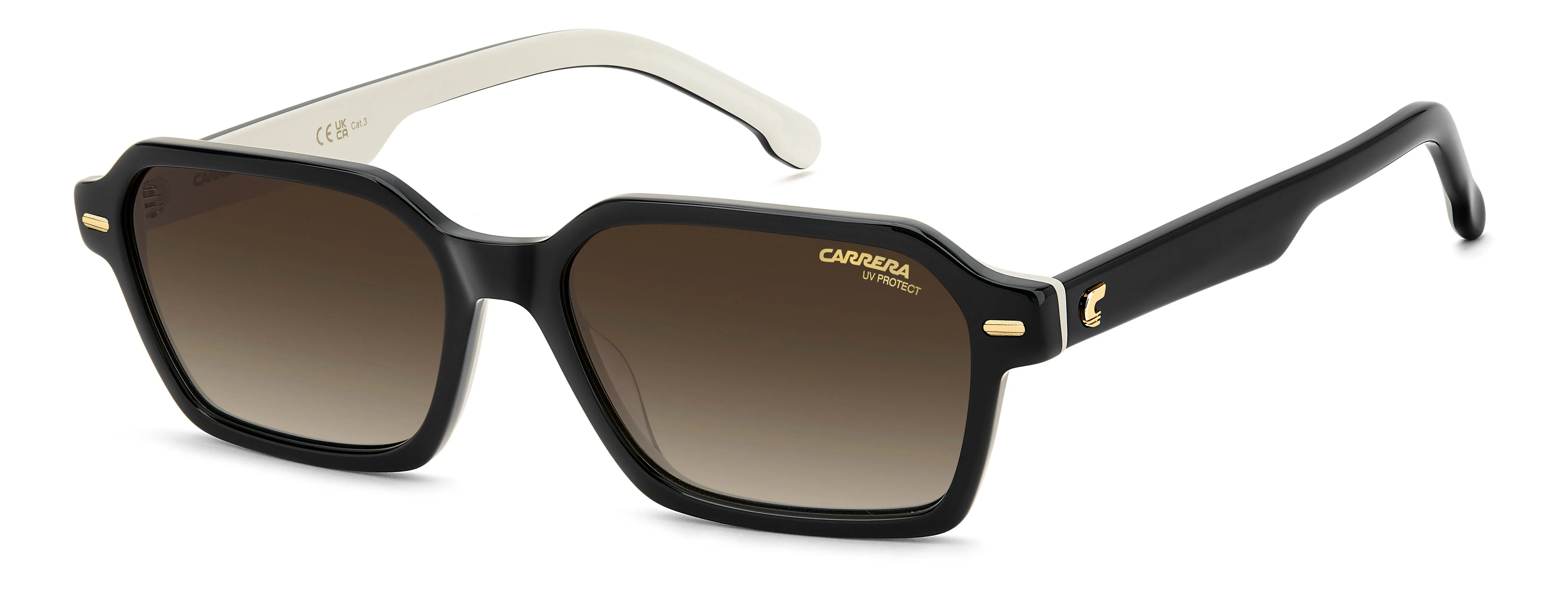 Carrera Carrera CARRERA 3114/S 80S/HA Occhiali da sole - immagine 1