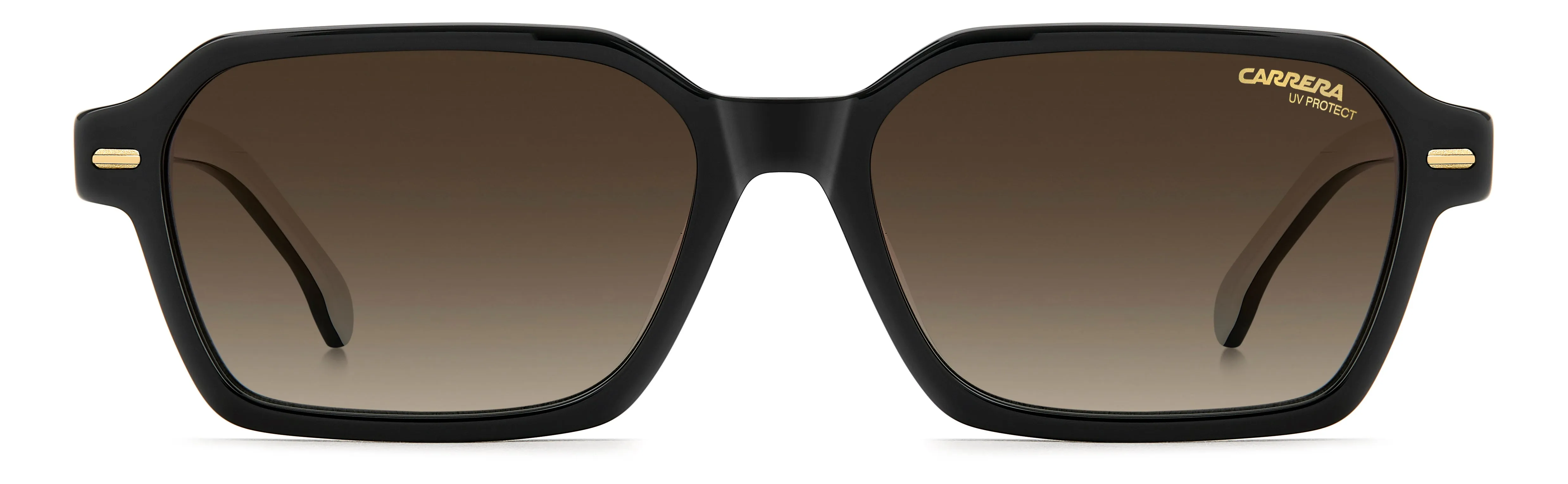 Carrera Carrera CARRERA 3114/S 80S/HA Occhiali da sole - immagine 2