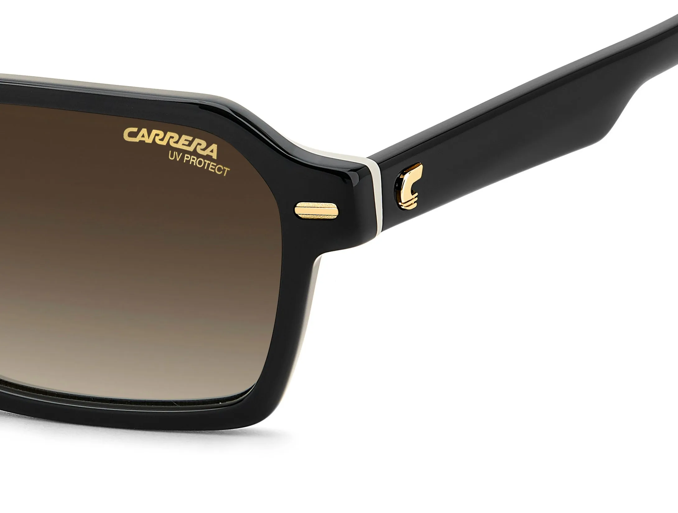 Carrera Carrera CARRERA 3114/S 80S/HA Occhiali da sole - immagine 4