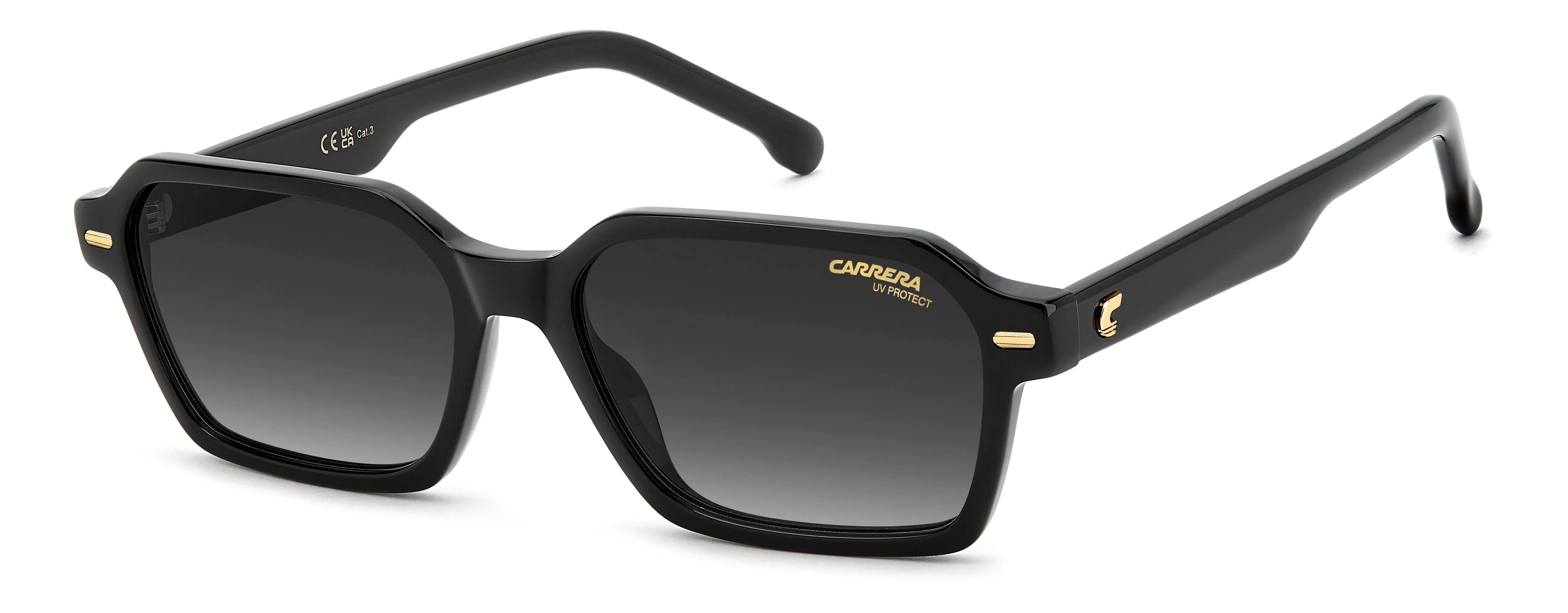 Carrera Carrera CARRERA 3114/S 807/9O Occhiali da sole - immagine 1