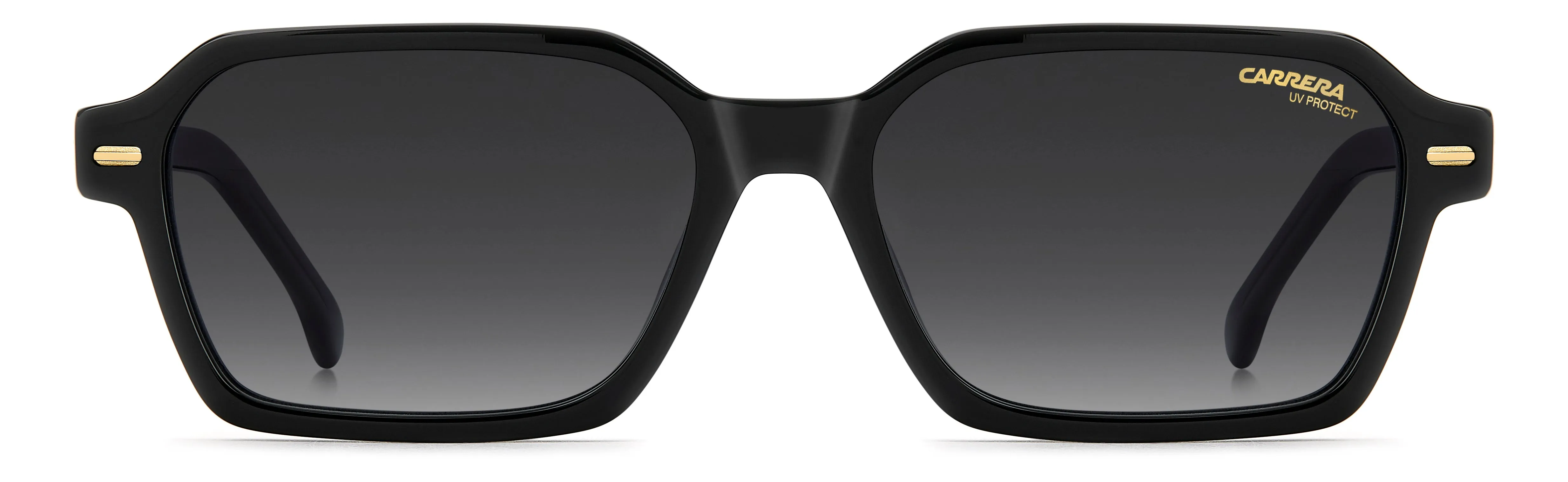Carrera Carrera CARRERA 3114/S 807/9O Occhiali da sole - immagine 2