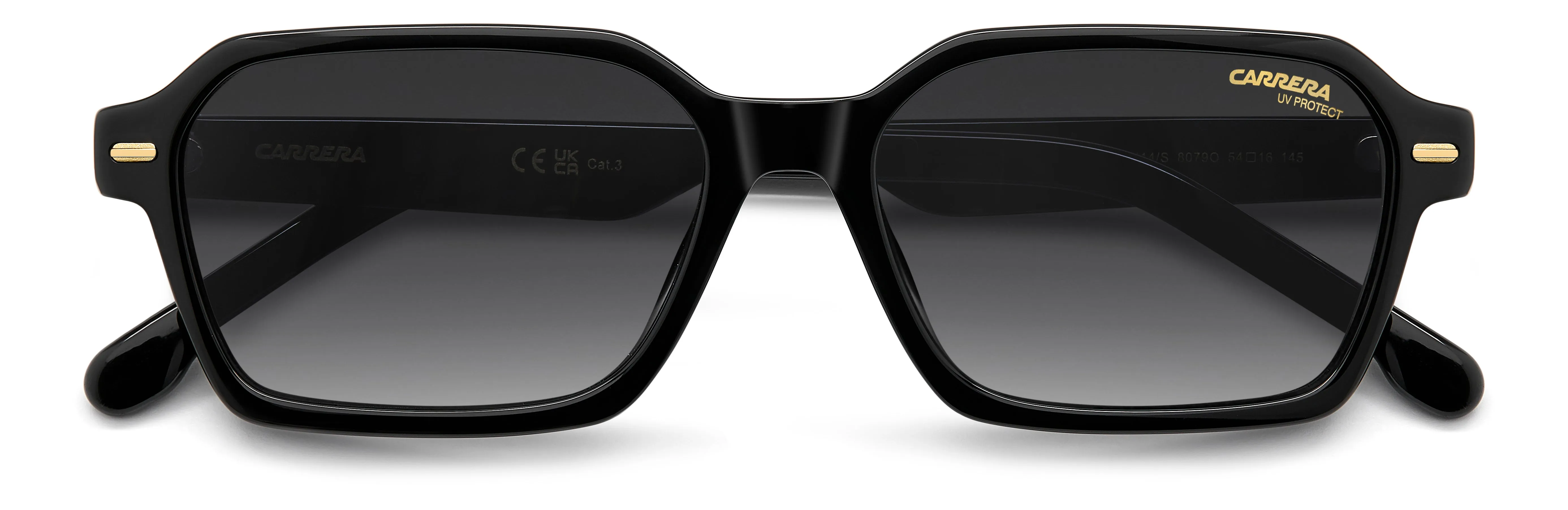 Carrera Carrera CARRERA 3114/S 807/9O Occhiali da sole - immagine 3