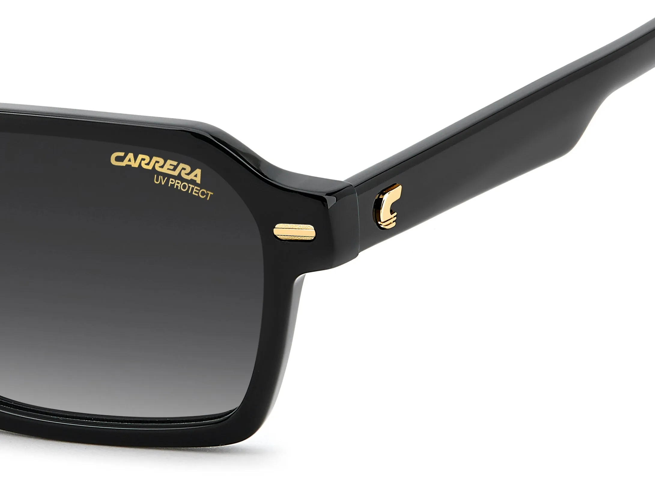 Carrera Carrera CARRERA 3114/S 807/9O Occhiali da sole - immagine 4