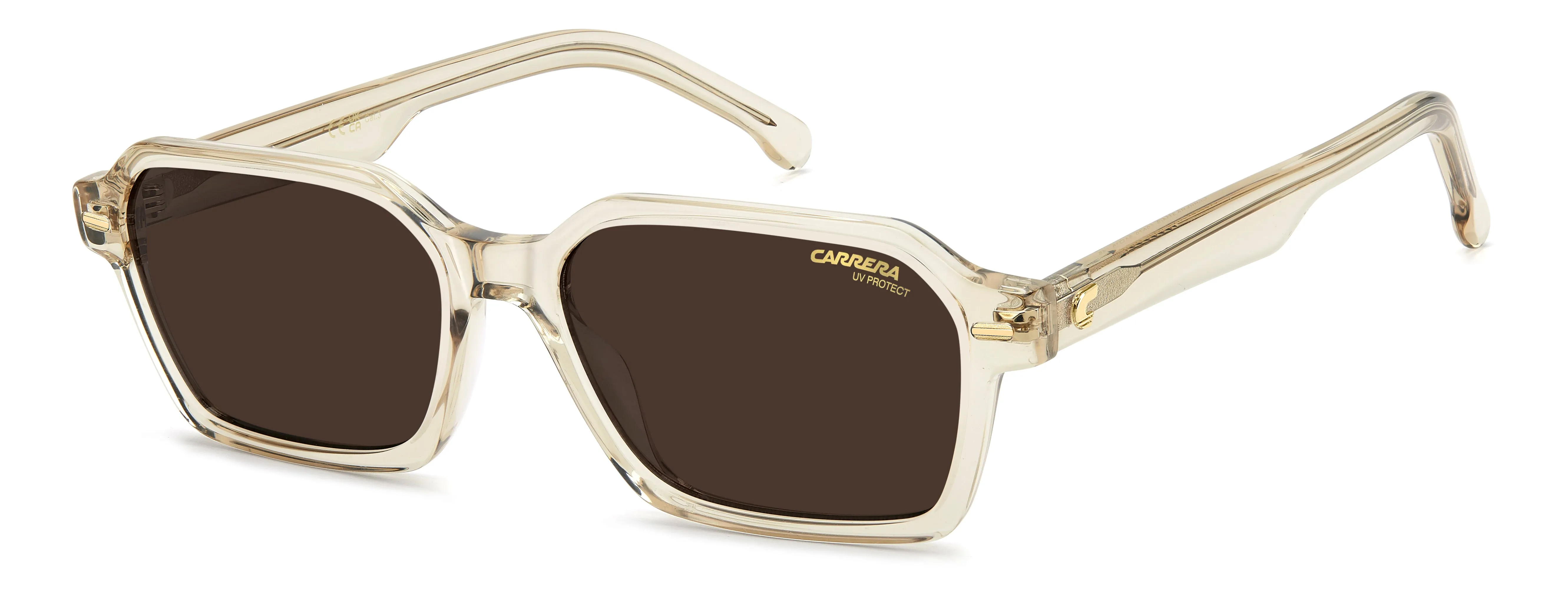 Carrera Carrera CARRERA 3114/S 10A/70 Occhiali da sole - immagine 1
