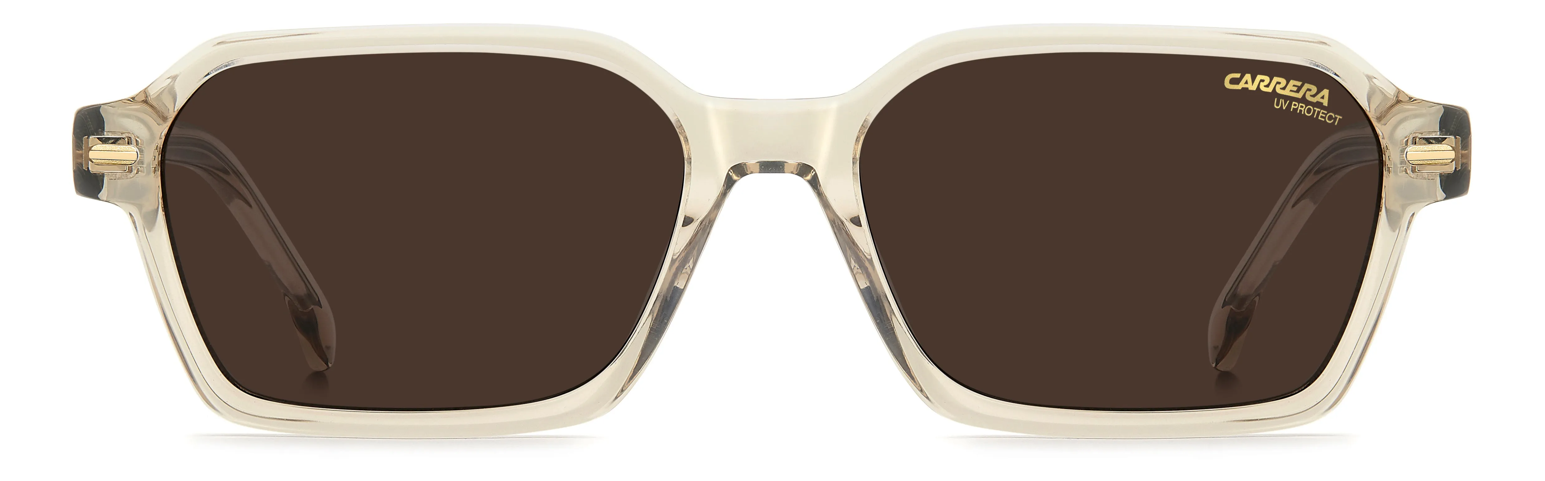 Carrera Carrera CARRERA 3114/S 10A/70 Occhiali da sole - immagine 2