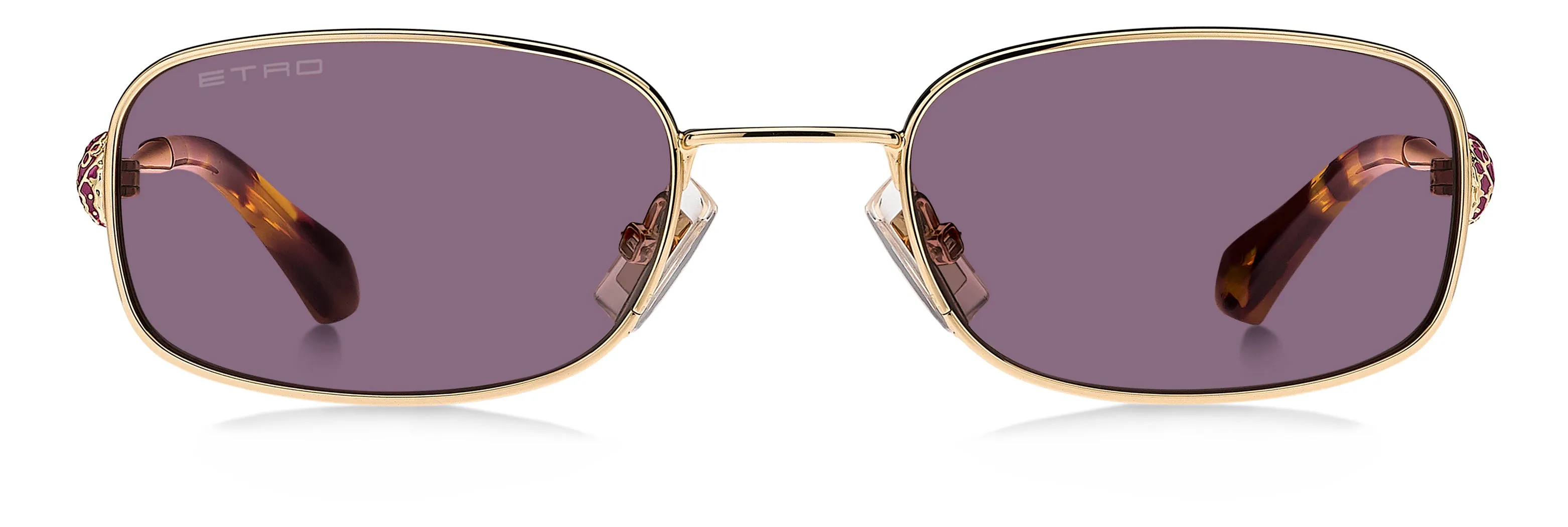 ETRO ETRO ETRO 0159/S 000/UR Occhiali da sole - immagine 2
