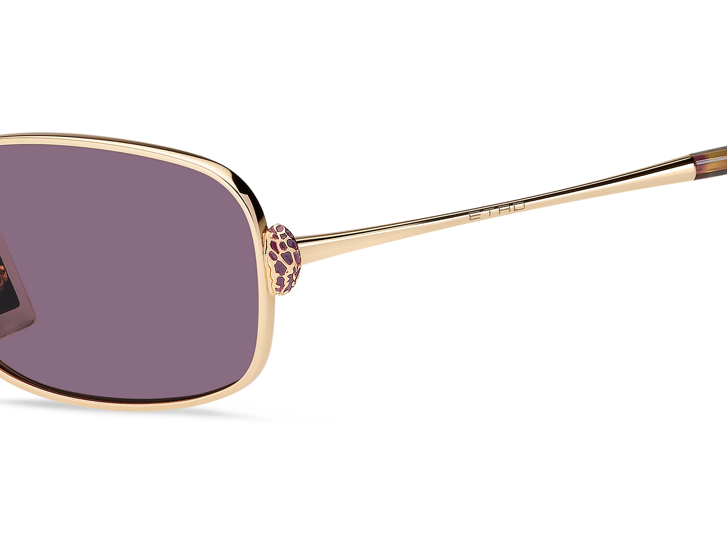 ETRO ETRO ETRO 0159/S 000/UR Occhiali da sole - immagine 3