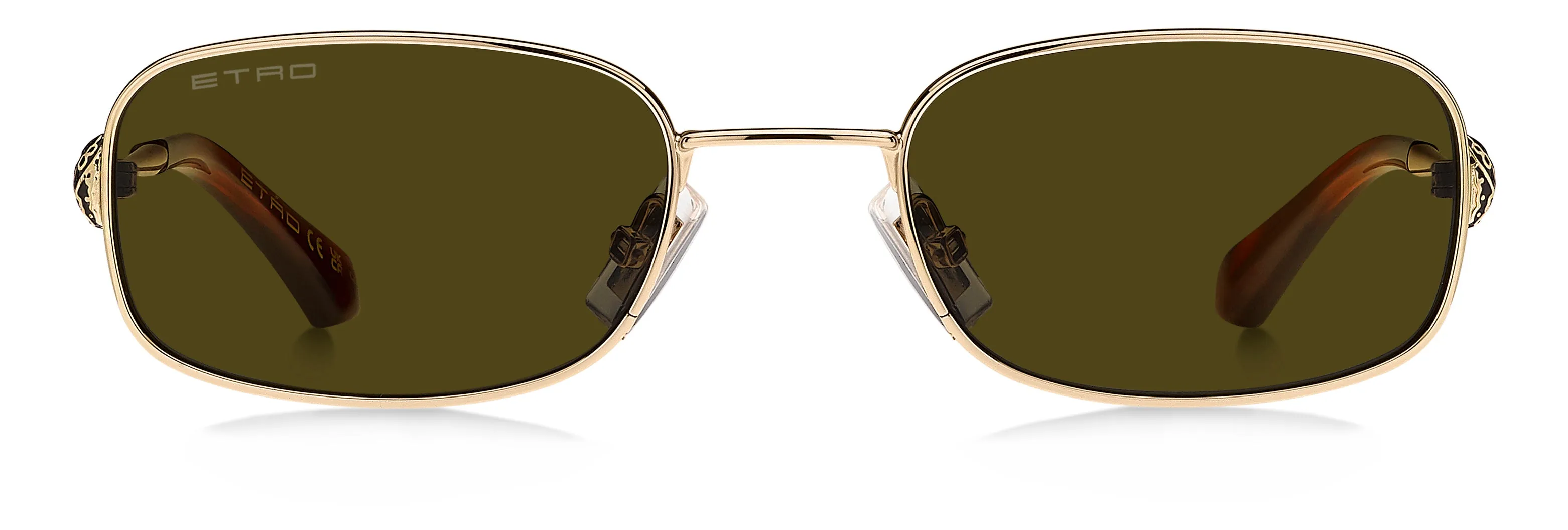 ETRO ETRO ETRO 0159/S 000/QT Occhiali da sole - immagine 2