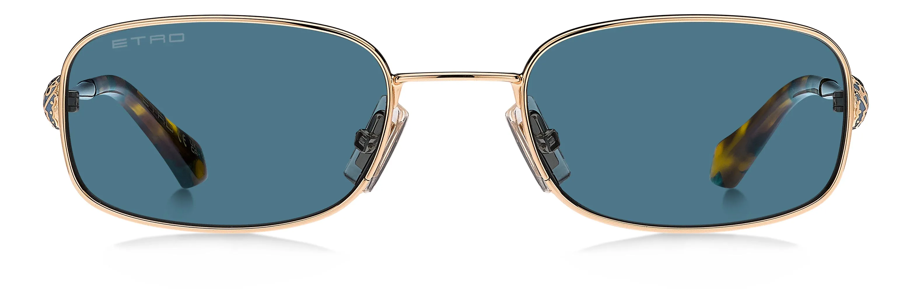 ETRO ETRO ETRO 0159/S 000/KU Occhiali da sole - immagine 2