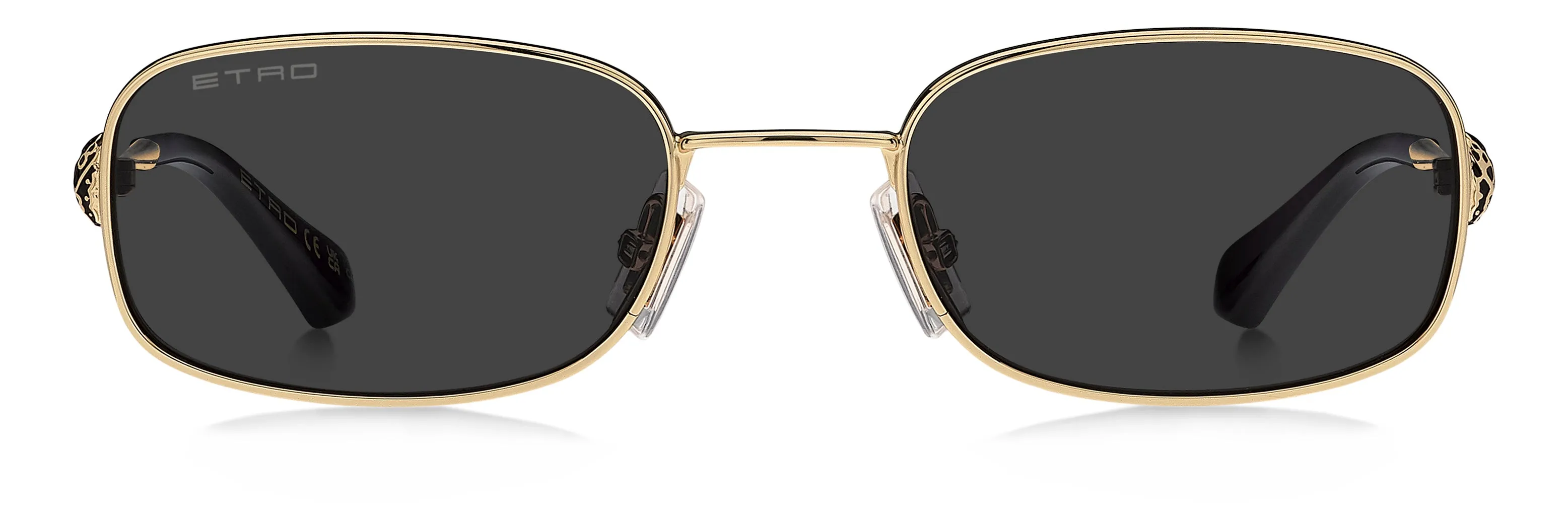 ETRO ETRO ETRO 0159/S 000/IR Occhiali da sole - immagine 2