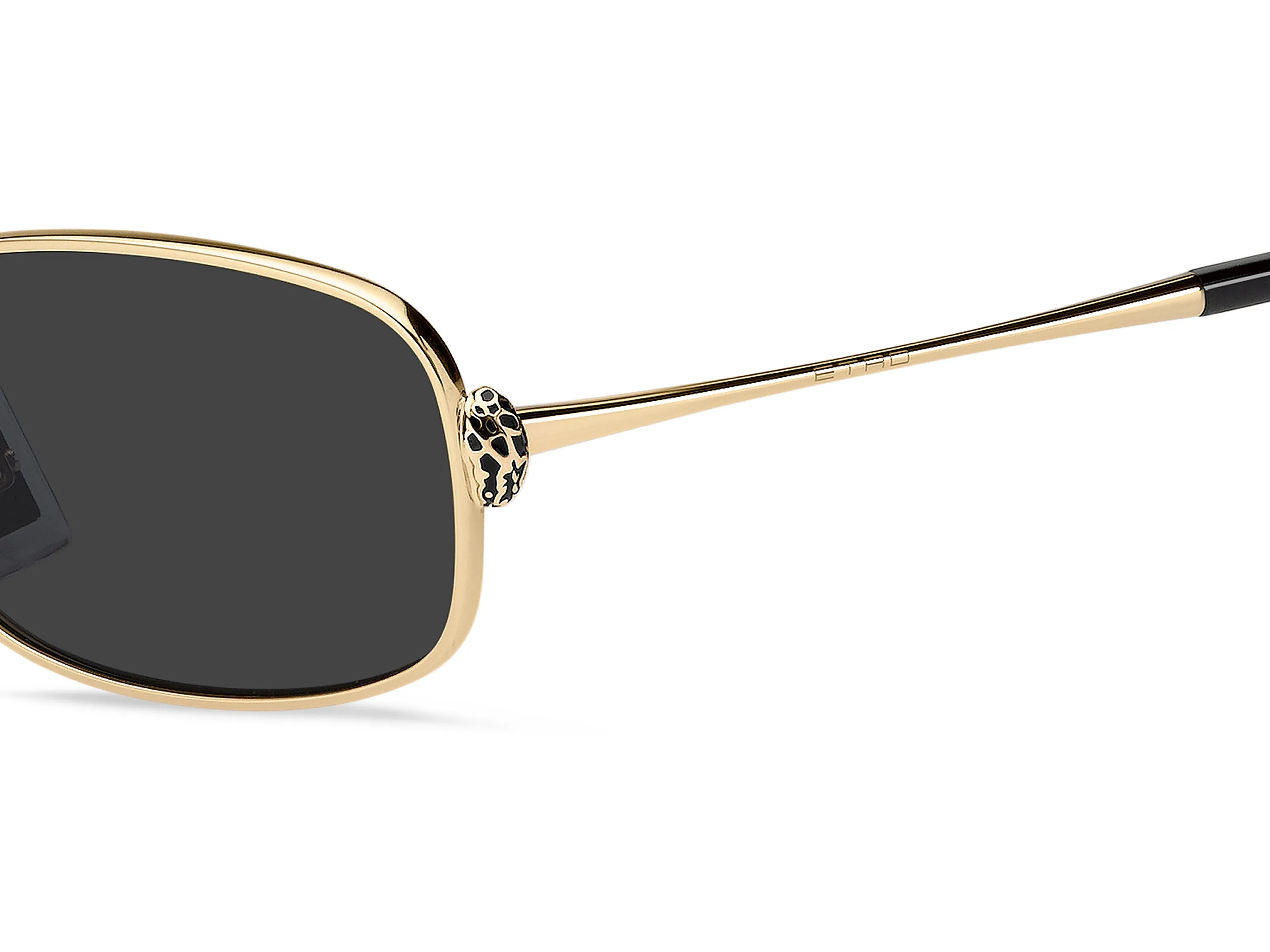 ETRO ETRO ETRO 0159/S 000/IR Occhiali da sole - immagine 3