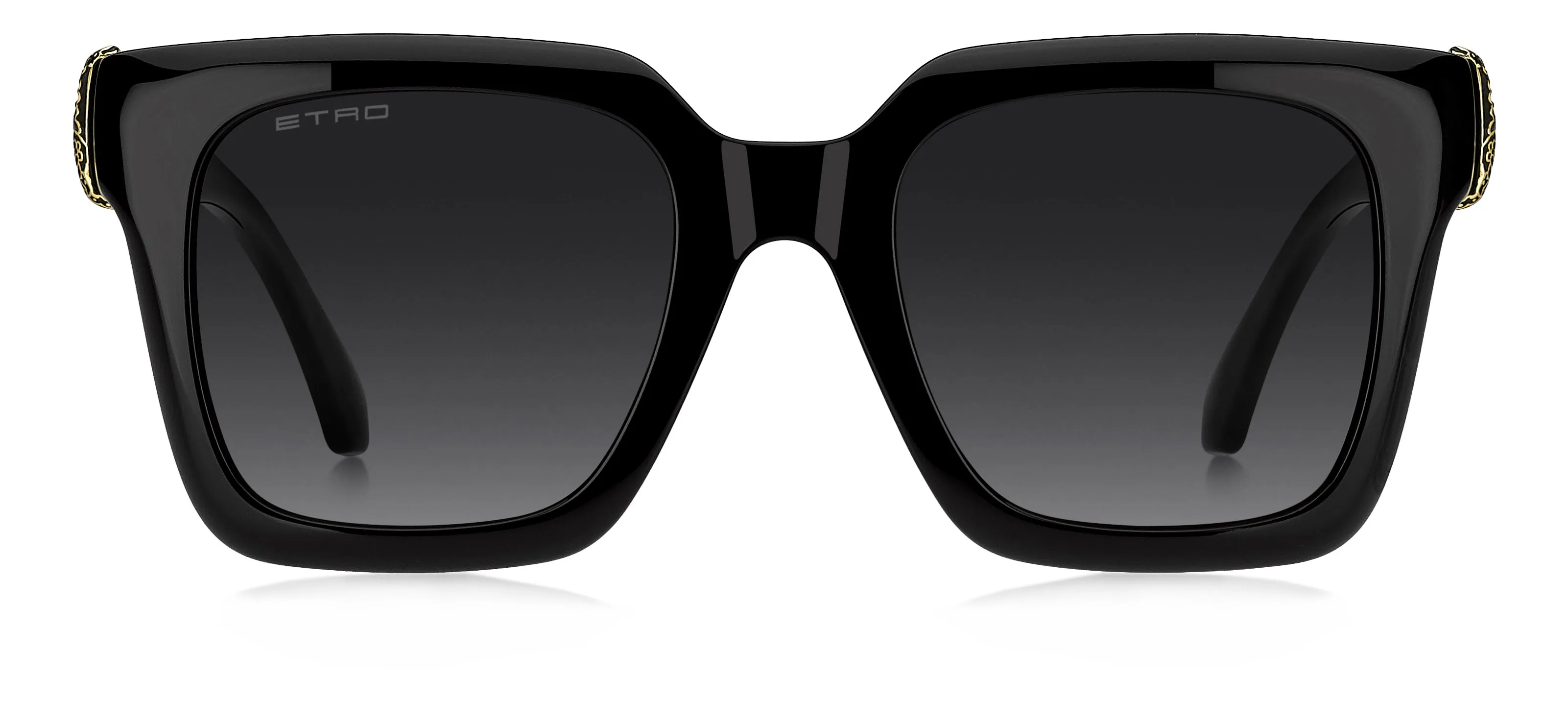 ETRO ETRO ETRO 0157/S 807/9O Occhiali da sole - immagine 2