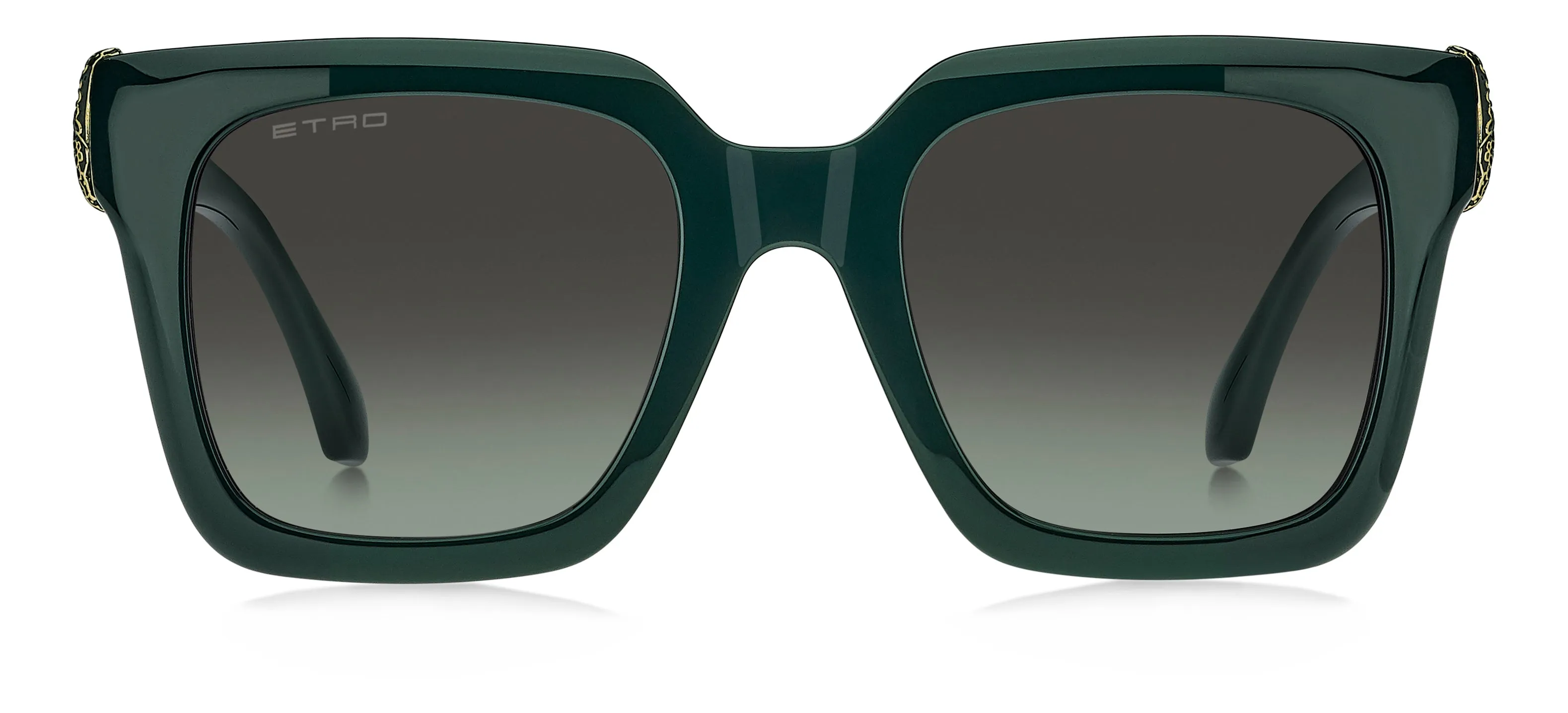 ETRO ETRO ETRO 0157/S 1ED/IB Occhiali da sole - immagine 2
