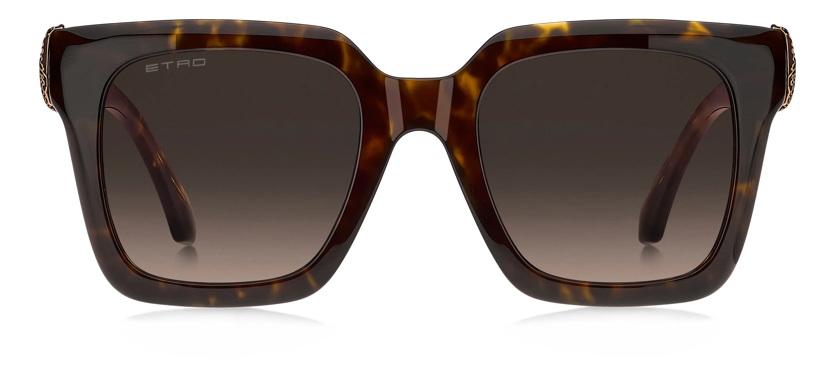 ETRO ETRO ETRO 0157/S 086/HA Occhiali da sole - immagine 2