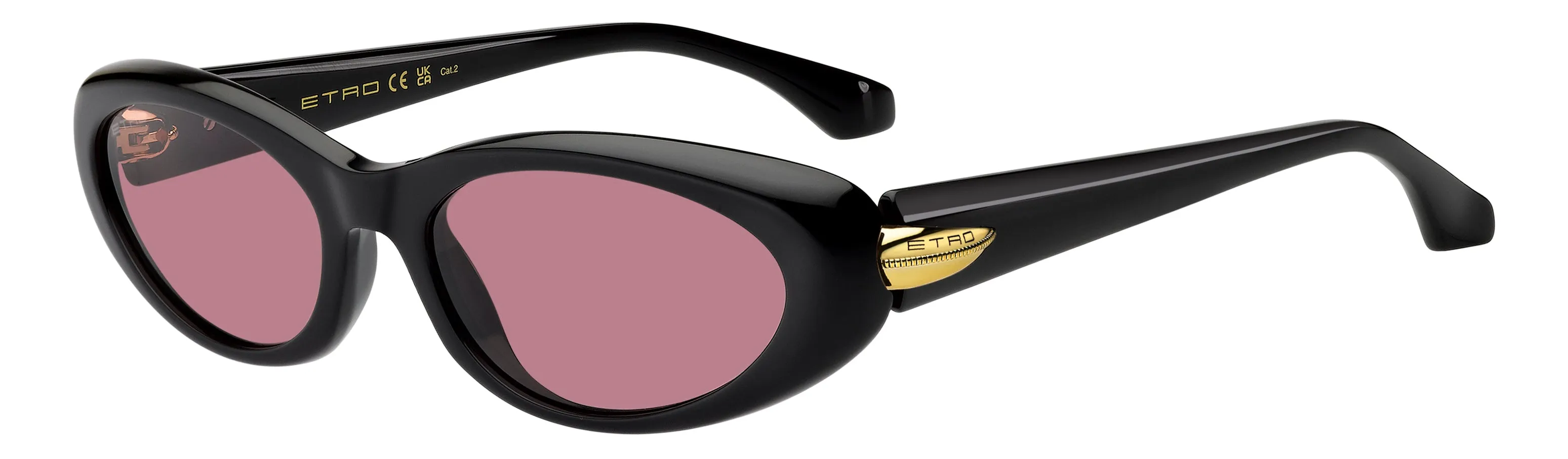 ETRO ETRO ETRO 0152/S 807/U1 Occhiali da sole - immagine 1