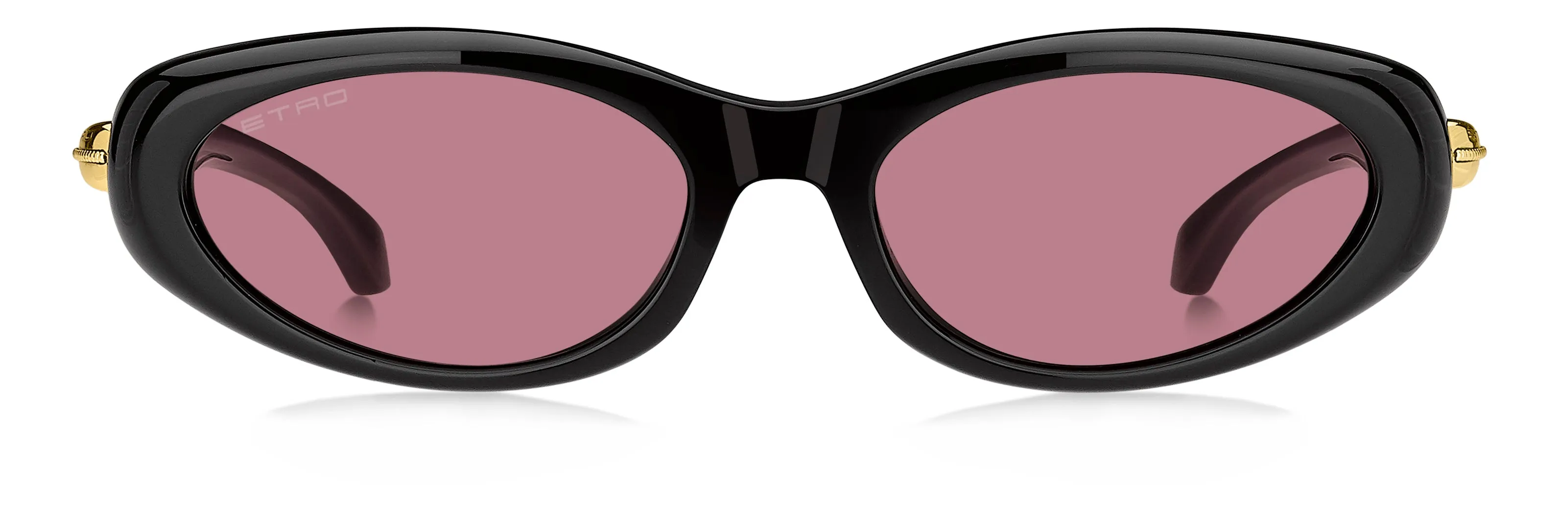 ETRO ETRO ETRO 0152/S 807/U1 Occhiali da sole - immagine 2