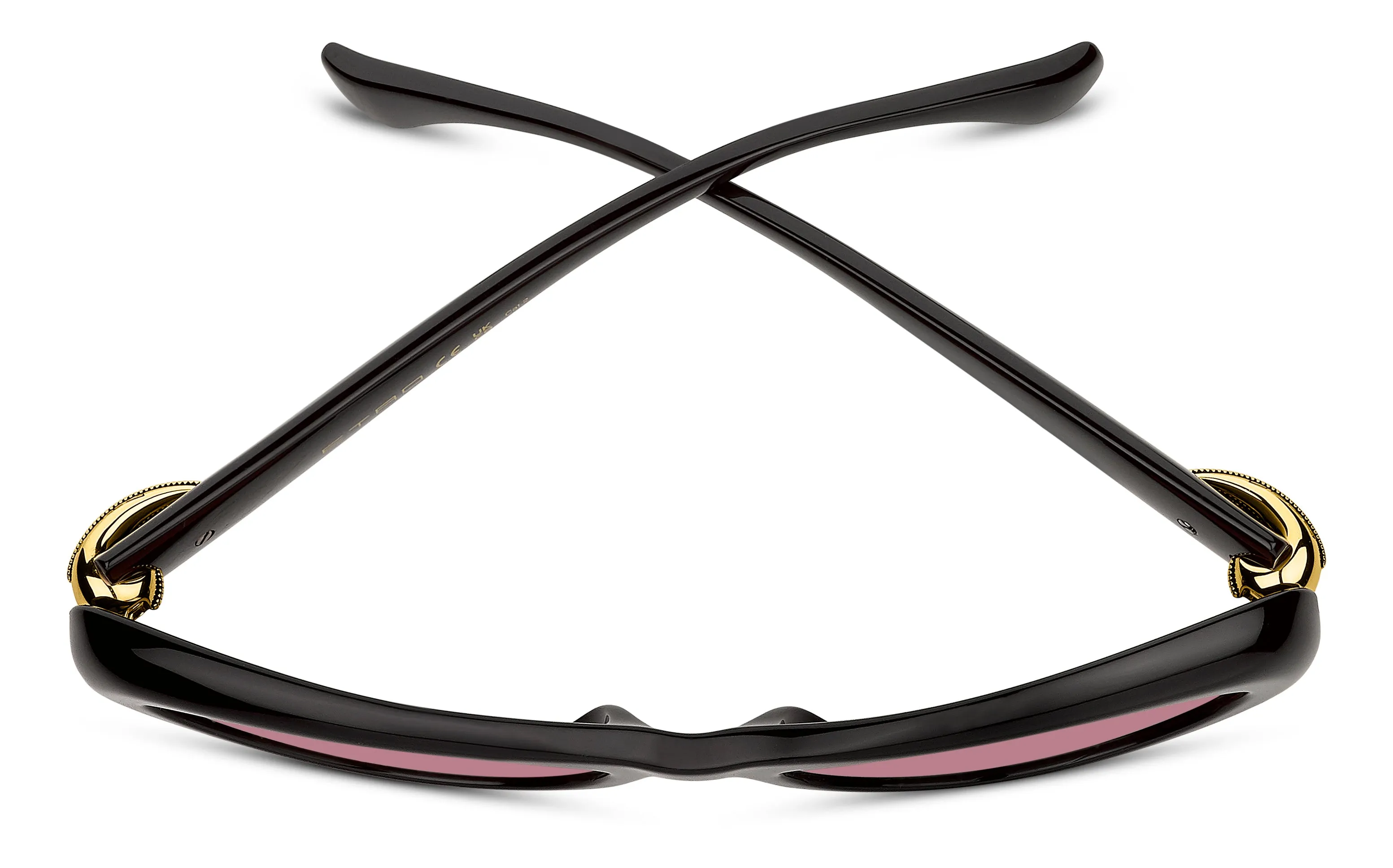 ETRO ETRO ETRO 0152/S 807/U1 Occhiali da sole - immagine 3