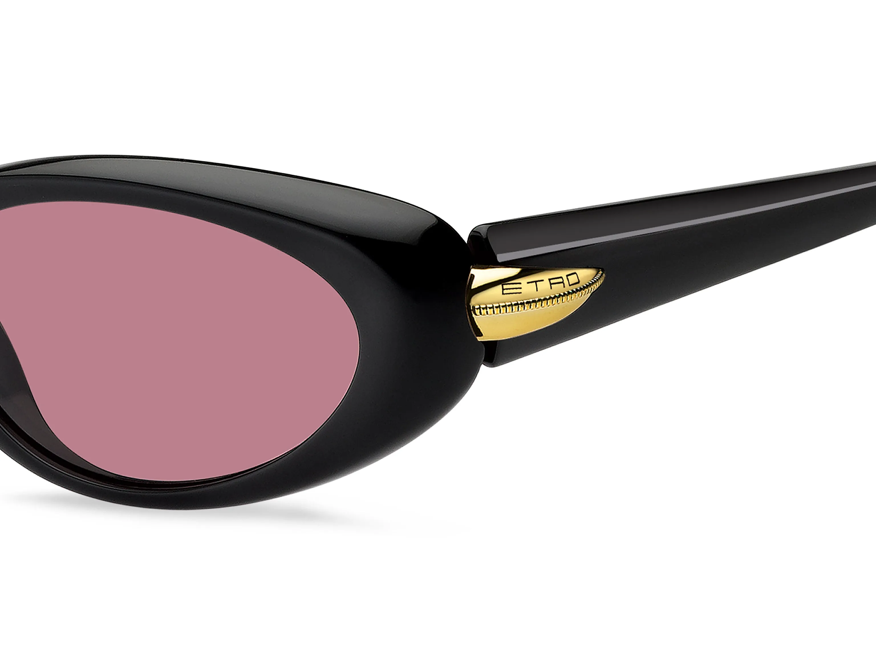 ETRO ETRO ETRO 0152/S 807/U1 Occhiali da sole - immagine 4