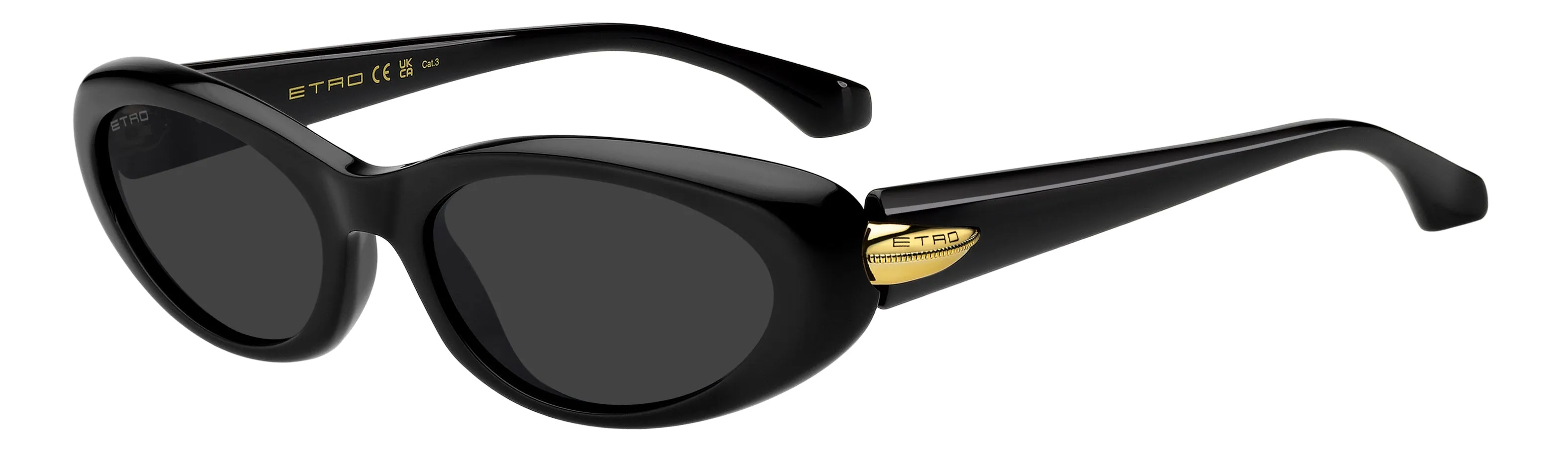 ETRO ETRO ETRO 0152/S 807/IR Occhiali da sole - immagine 1