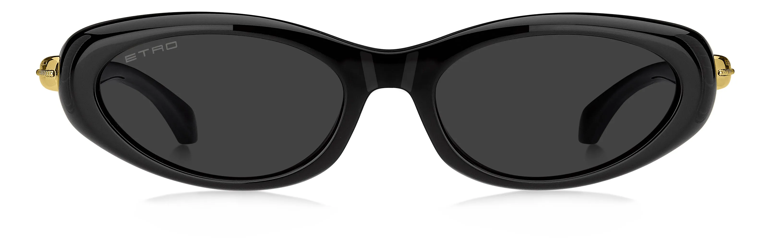 ETRO ETRO ETRO 0152/S 807/IR Occhiali da sole - immagine 2