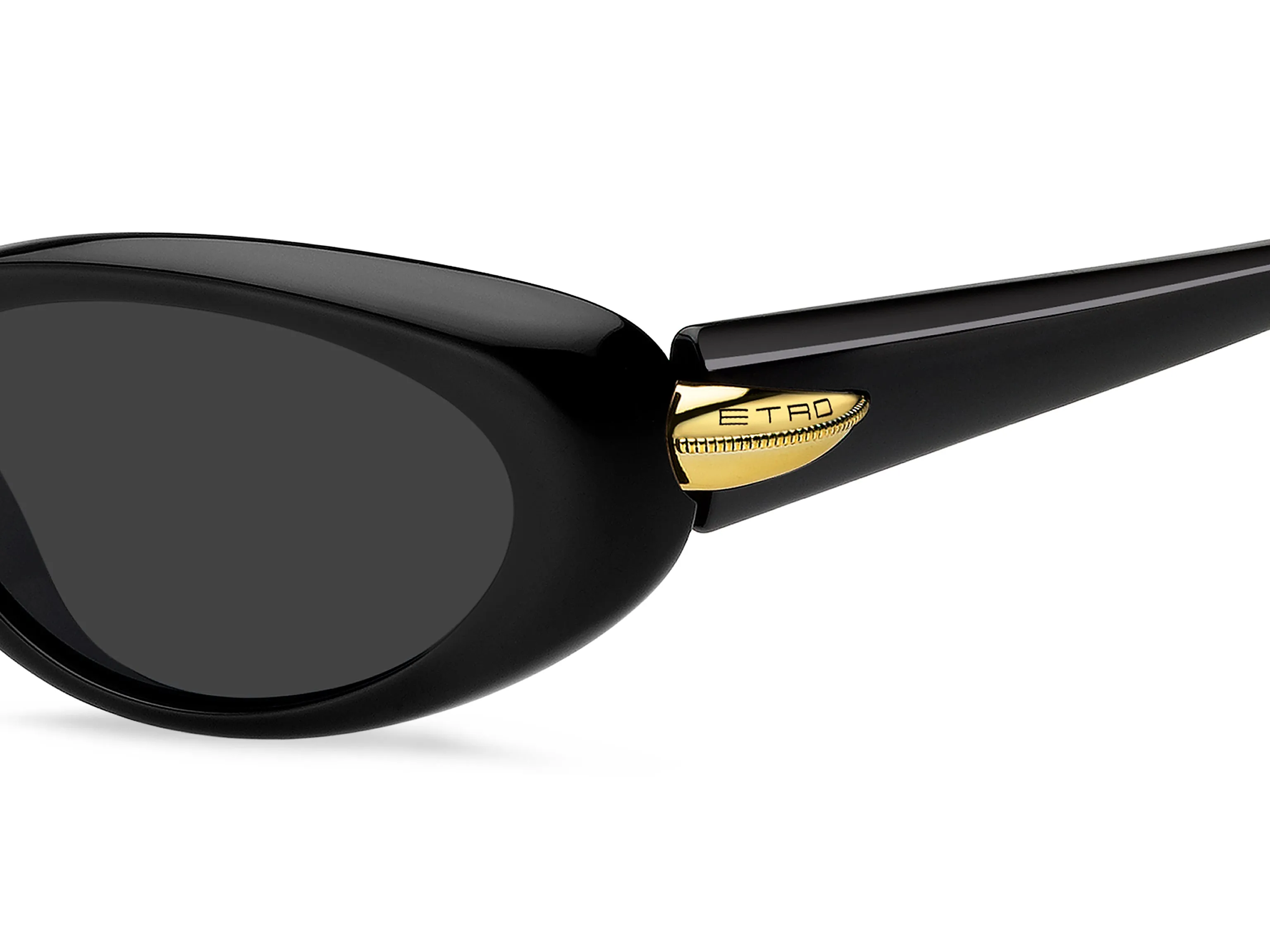 ETRO ETRO ETRO 0152/S 807/IR Occhiali da sole - immagine 4