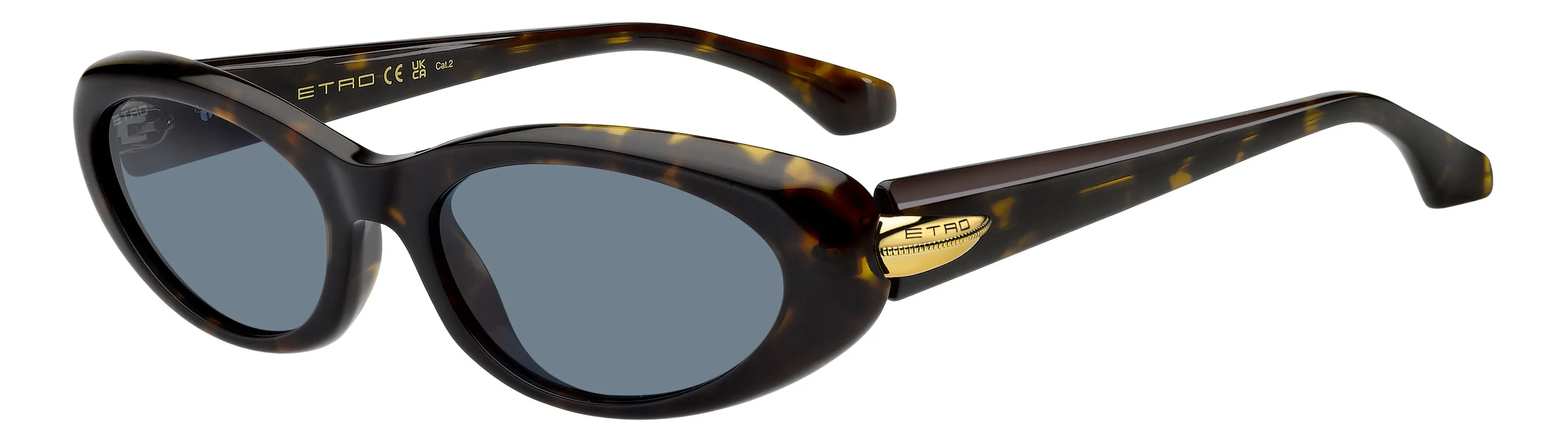ETRO ETRO ETRO 0152/S 086/KU Occhiali da sole - immagine 1