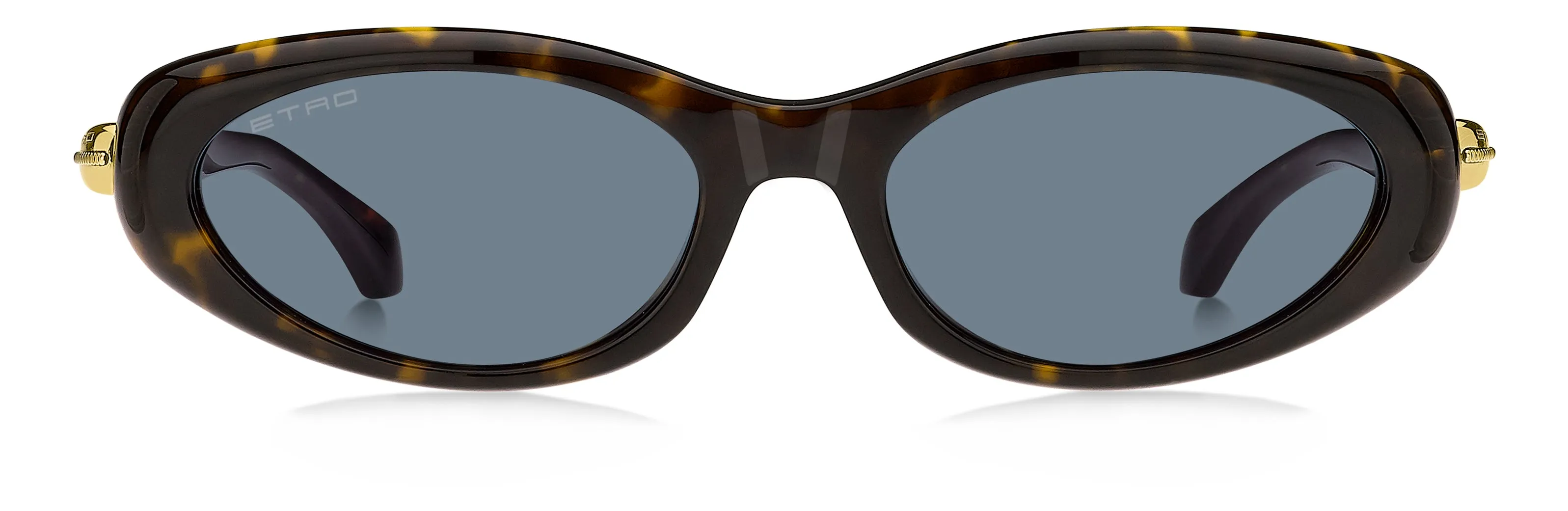 ETRO ETRO ETRO 0152/S 086/KU Occhiali da sole - immagine 2