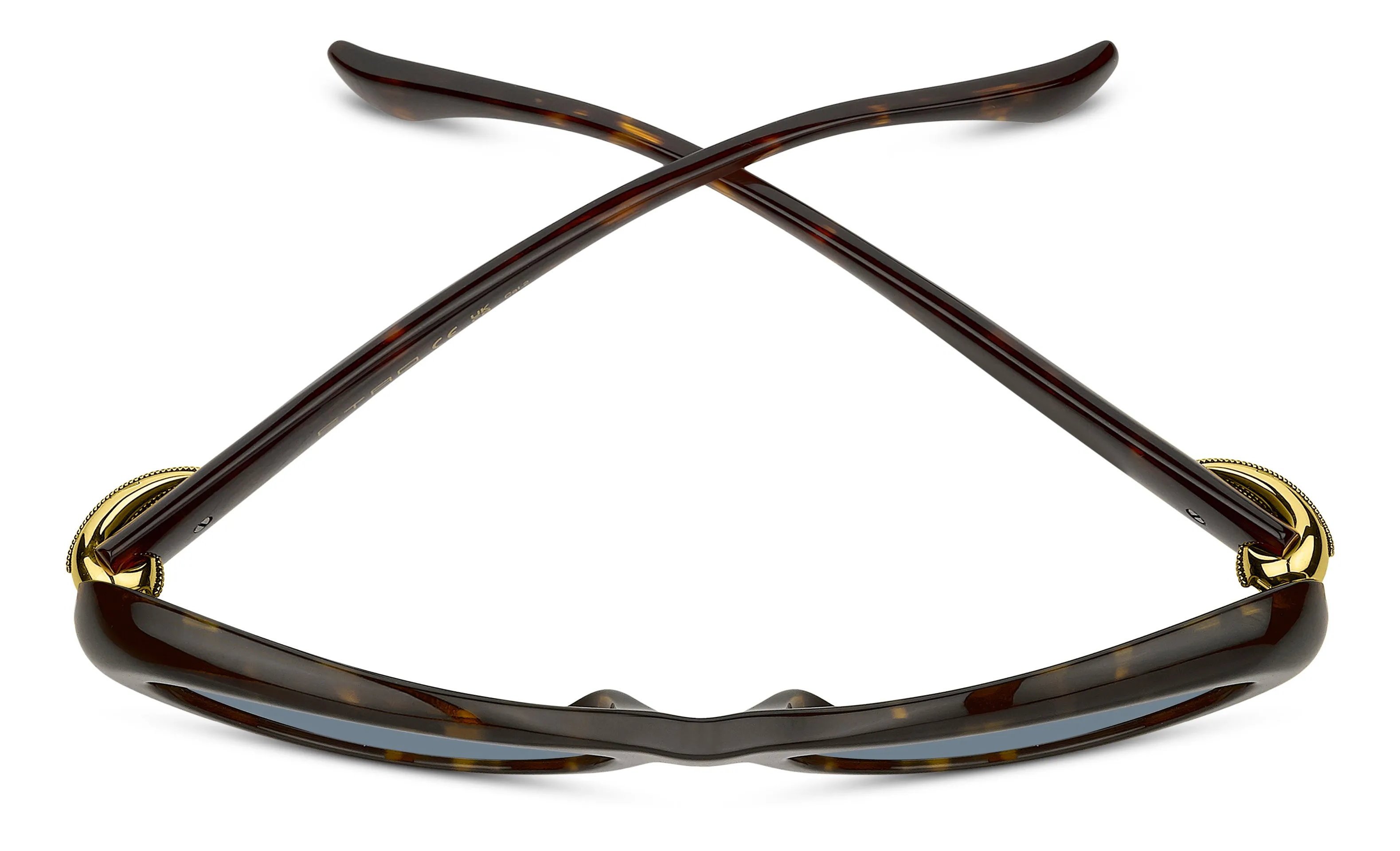 ETRO ETRO ETRO 0152/S 086/KU Occhiali da sole - immagine 3