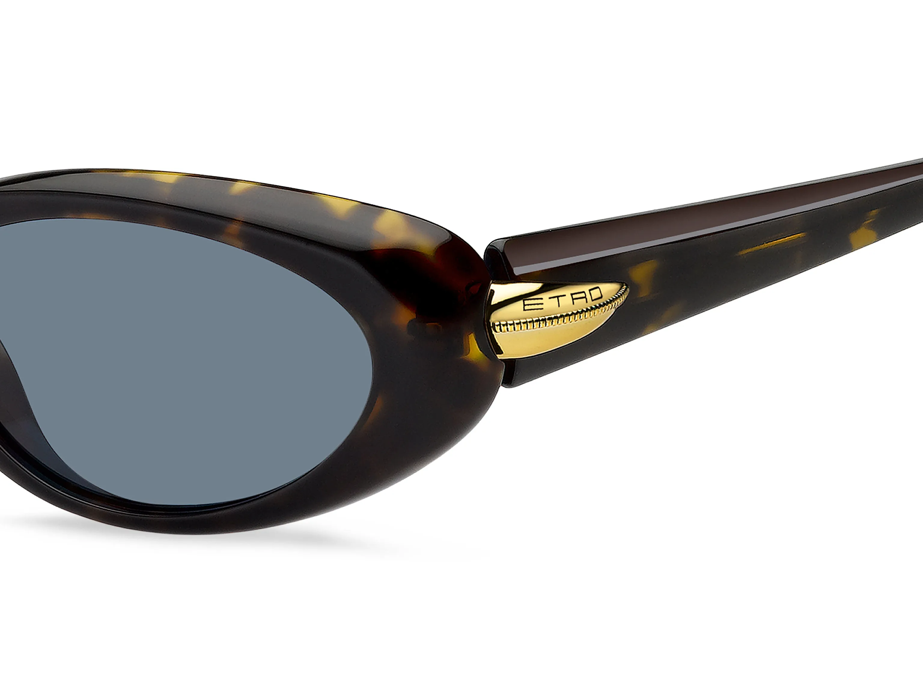 ETRO ETRO ETRO 0152/S 086/KU Occhiali da sole - immagine 4