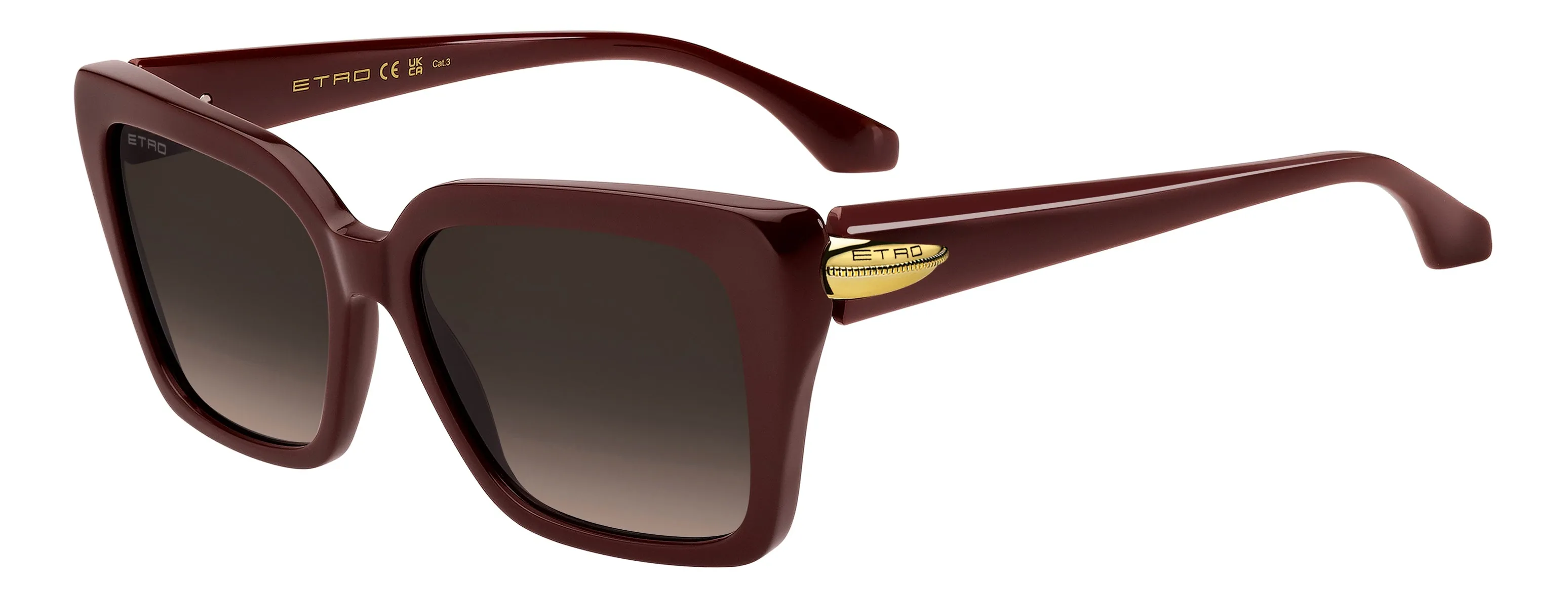 ETRO ETRO ETRO 0151/S LHF/HA Occhiali da sole - immagine 1