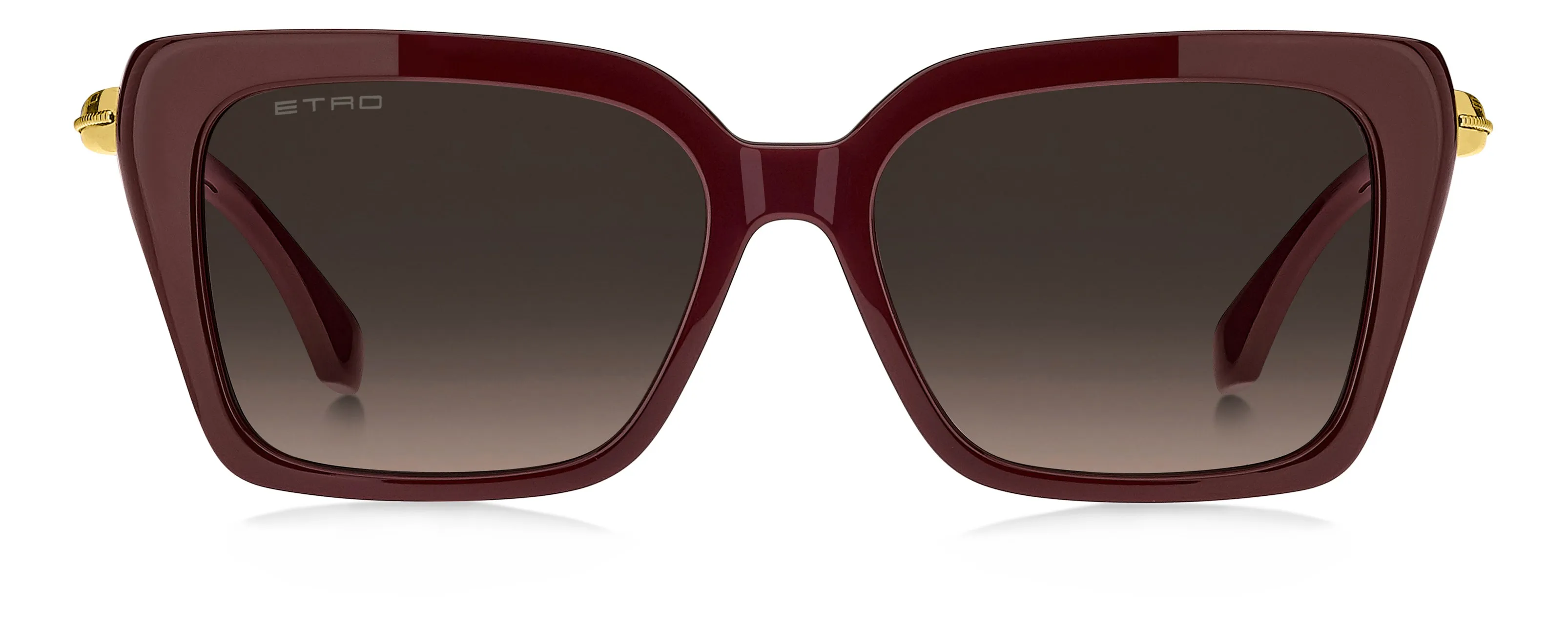 ETRO ETRO ETRO 0151/S LHF/HA Occhiali da sole - immagine 2