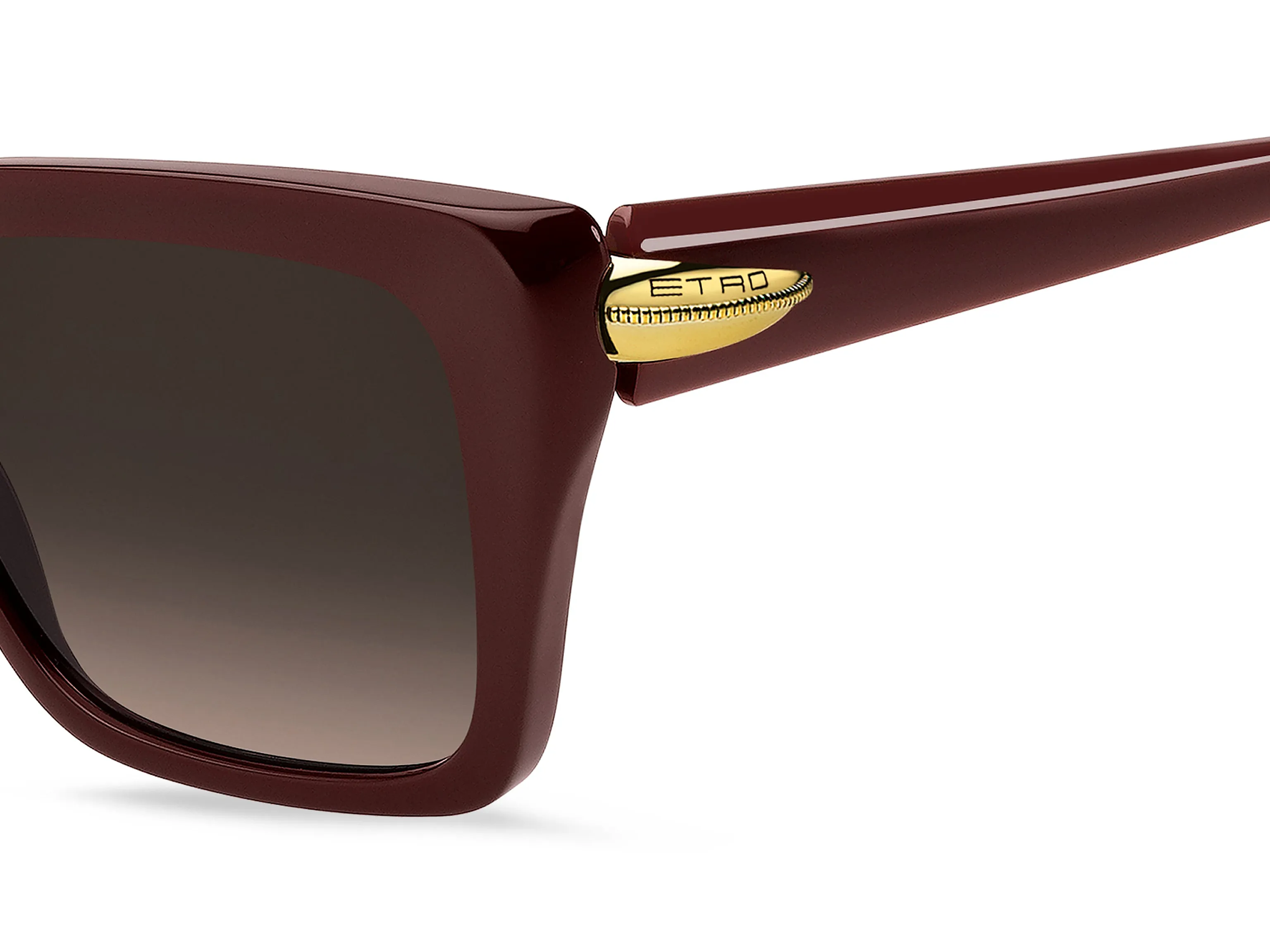 ETRO ETRO ETRO 0151/S LHF/HA Occhiali da sole - immagine 4