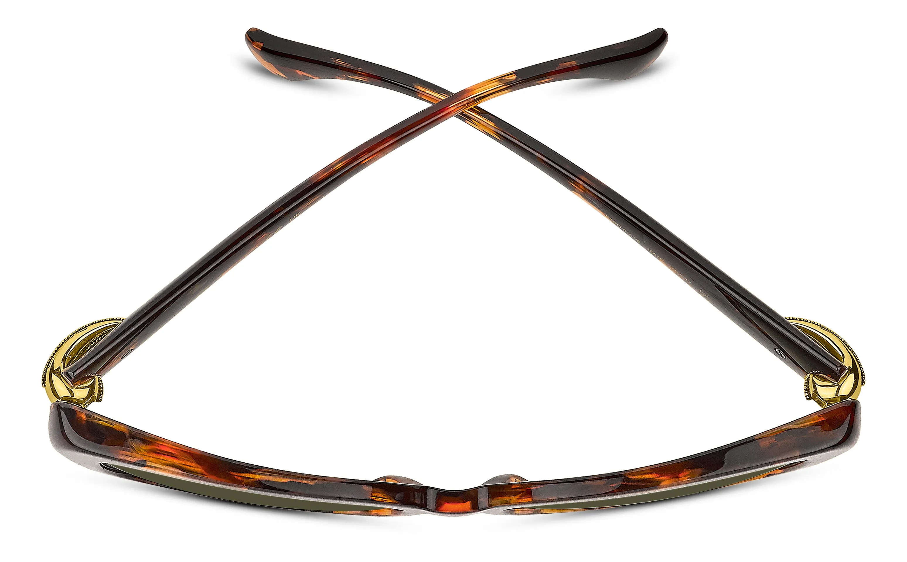 ETRO ETRO ETRO 0151/S I2A/9K Occhiali da sole - immagine 3