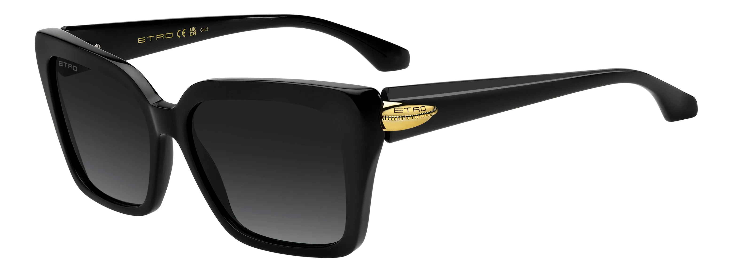 ETRO ETRO ETRO 0151/S 807/9O Occhiali da sole - immagine 1