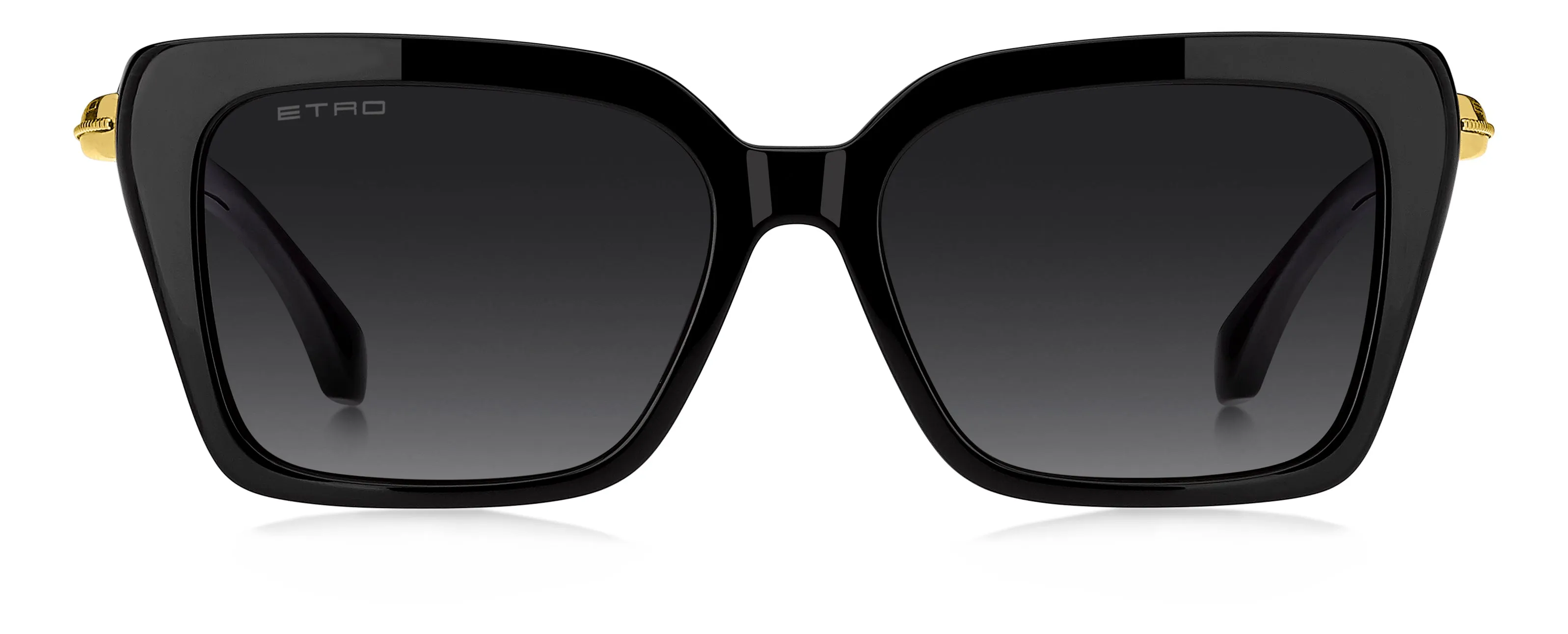 ETRO ETRO ETRO 0151/S 807/9O Occhiali da sole - immagine 2