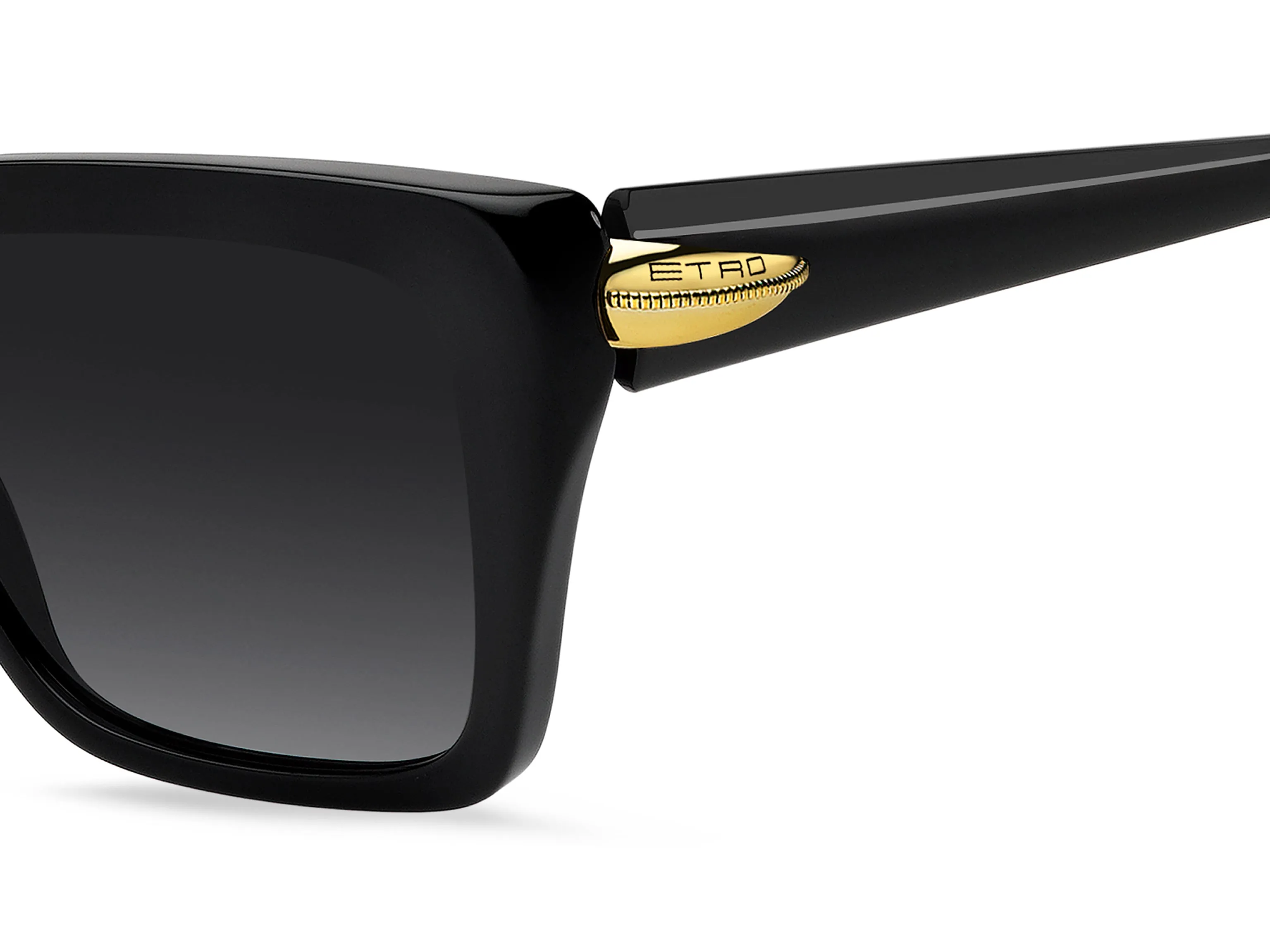 ETRO ETRO ETRO 0151/S 807/9O Occhiali da sole - immagine 4