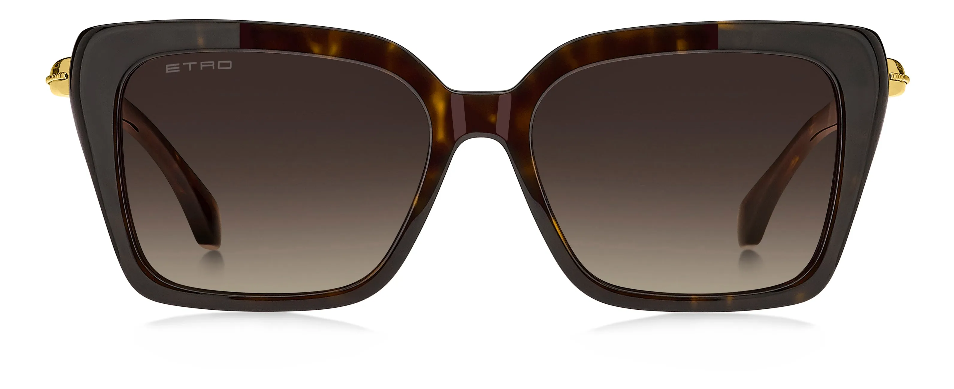 ETRO ETRO ETRO 0151/S 086/HA Occhiali da sole - immagine 2
