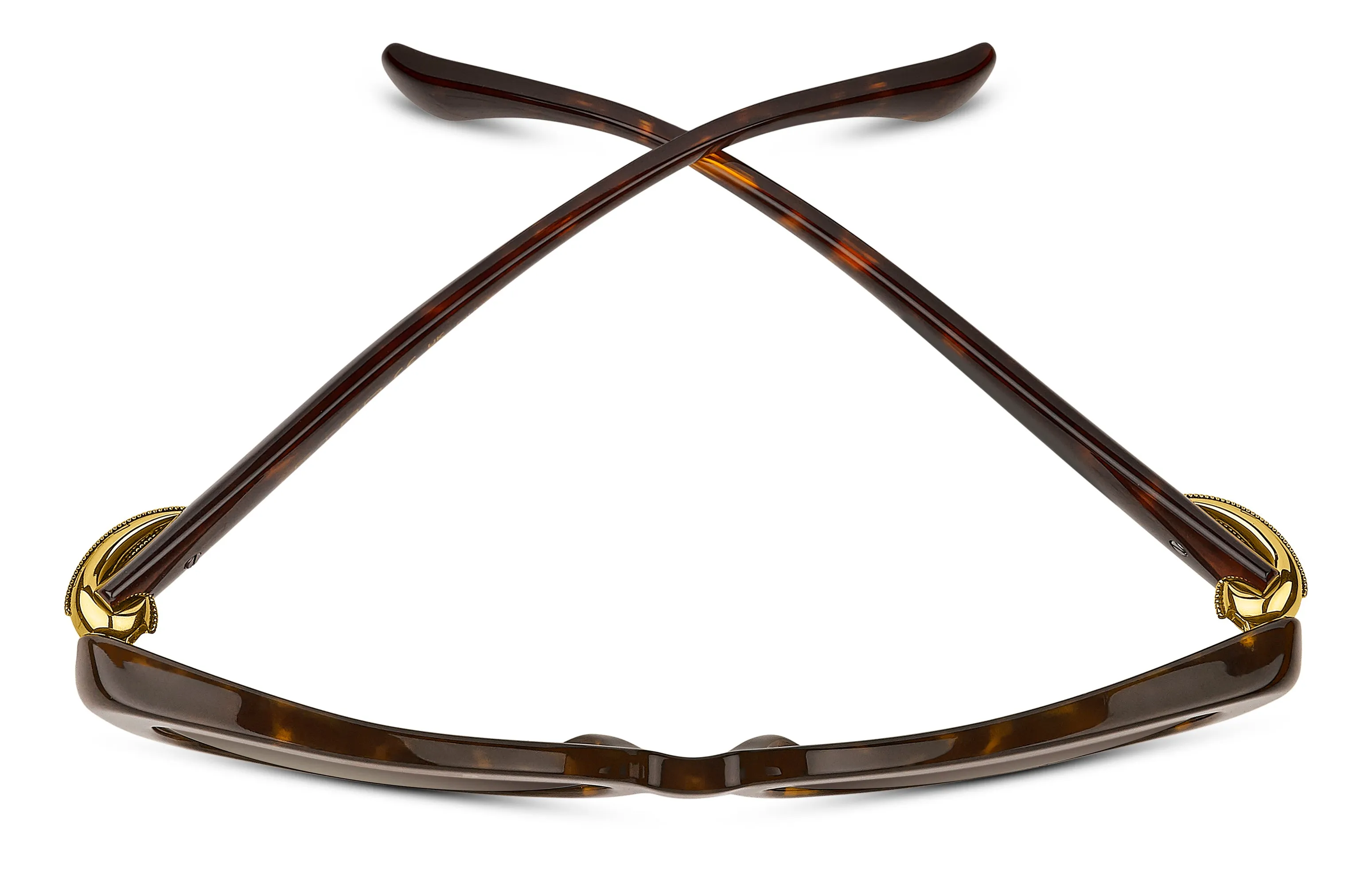 ETRO ETRO ETRO 0151/S 086/HA Occhiali da sole - immagine 3