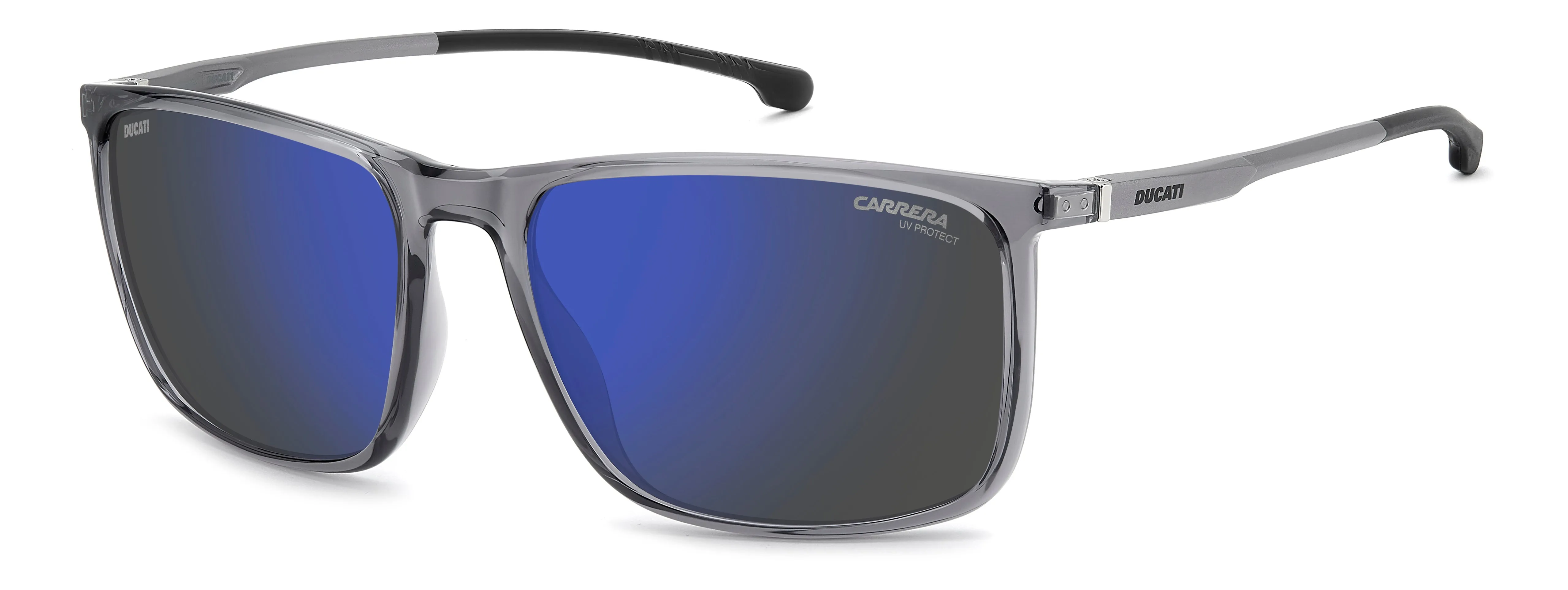 Carrera Ducati Carrera Ducati CARDUC 071/S KB7/XT Occhiali da sole - immagine 1