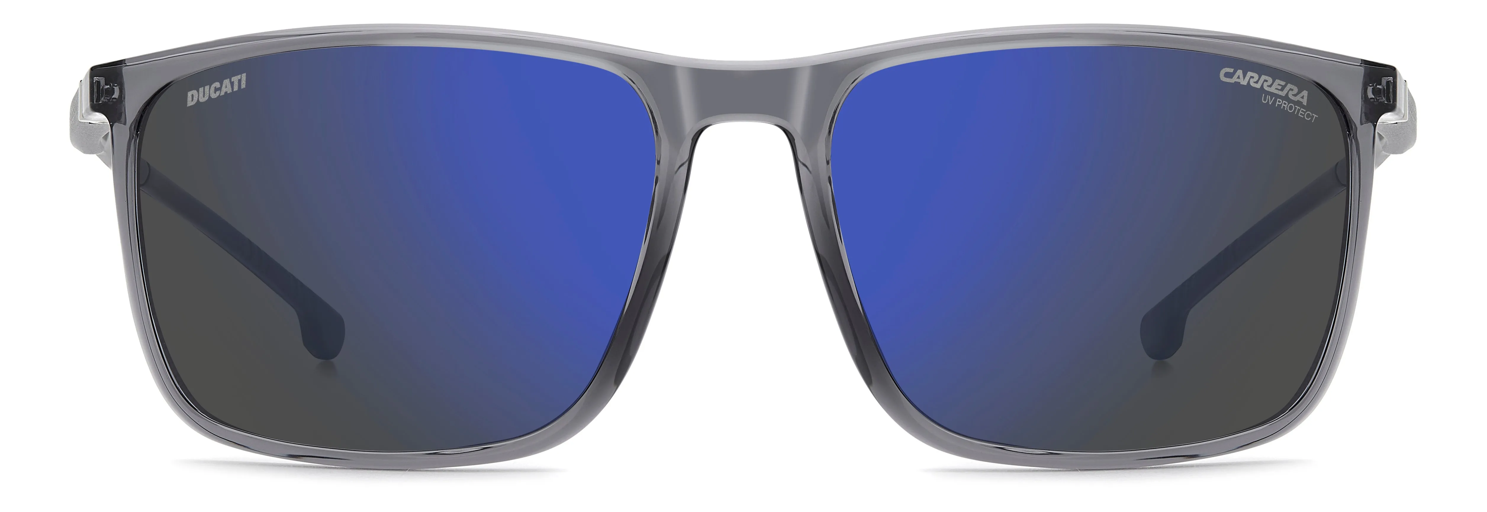 Carrera Ducati Carrera Ducati CARDUC 071/S KB7/XT Occhiali da sole - immagine 2