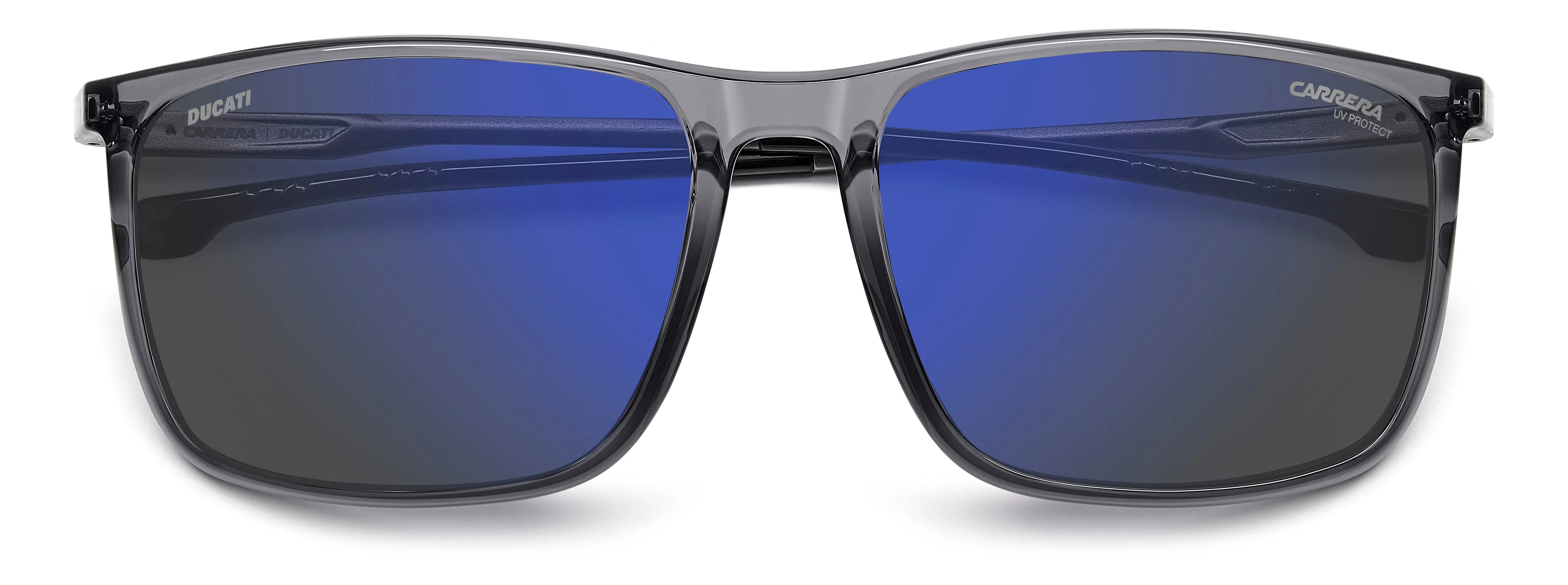Carrera Ducati Carrera Ducati CARDUC 071/S KB7/XT Occhiali da sole - immagine 3
