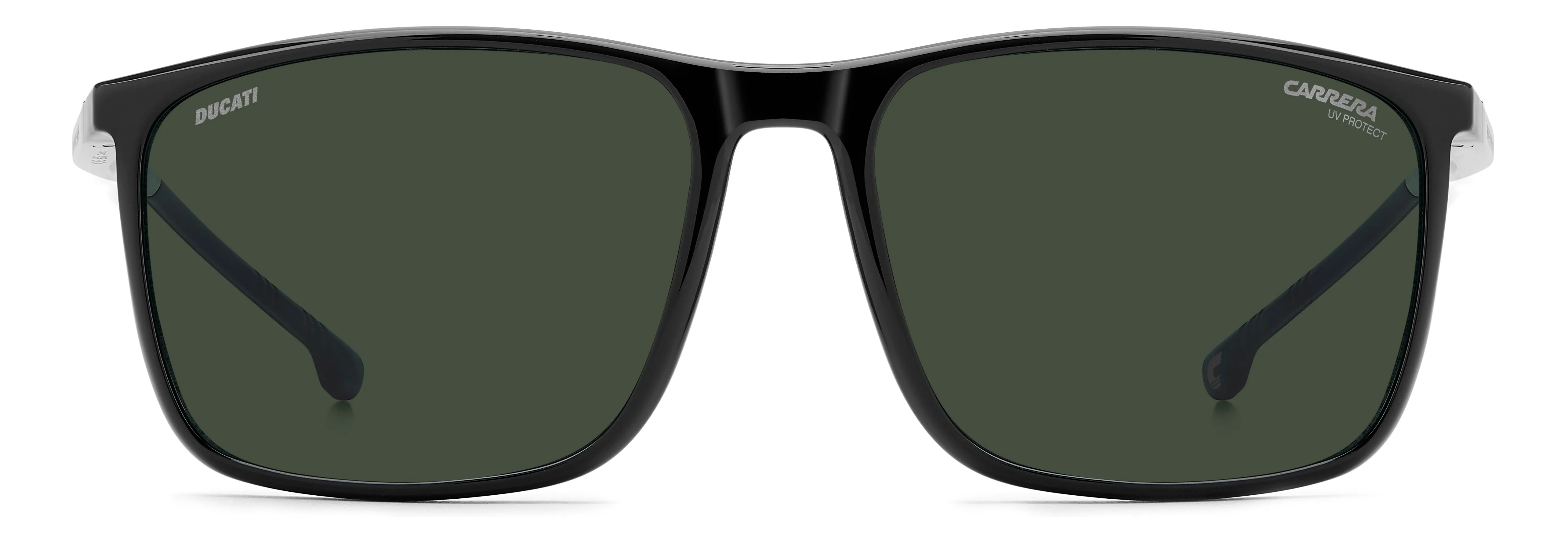 Carrera Ducati Carrera Ducati CARDUC 071/S 807/QT Occhiali da sole - immagine 2