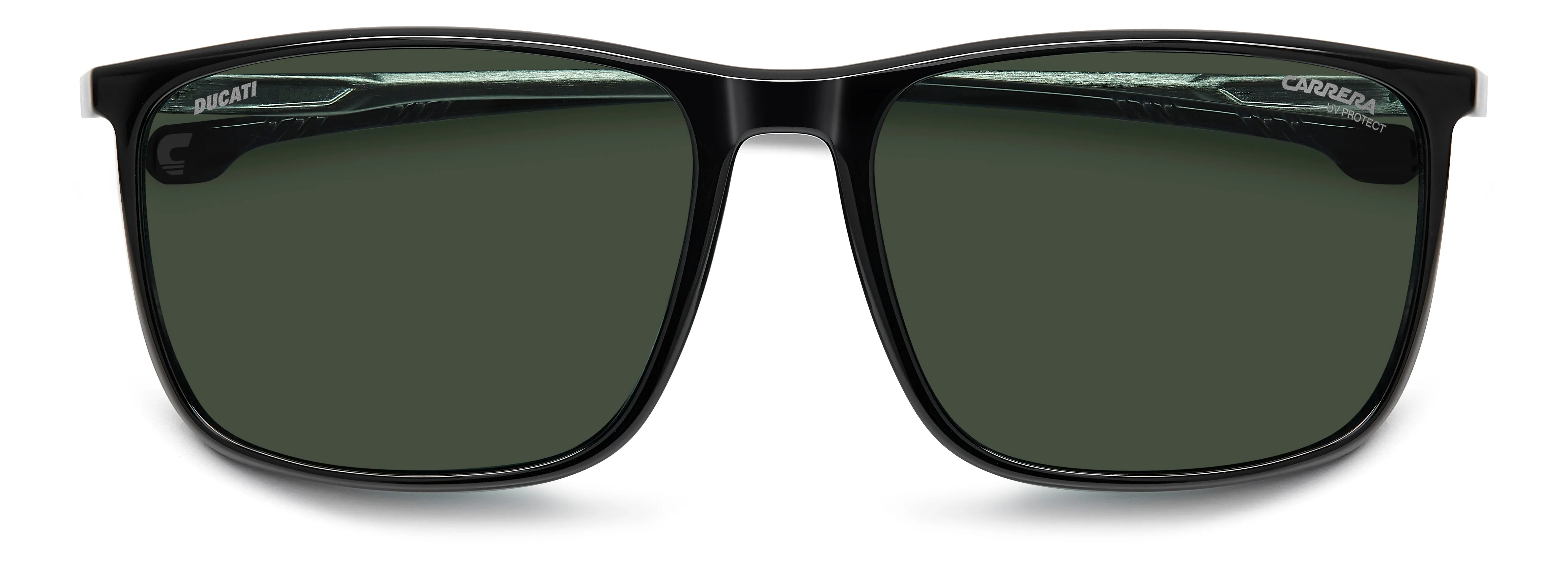 Carrera Ducati Carrera Ducati CARDUC 071/S 807/QT Occhiali da sole - immagine 3